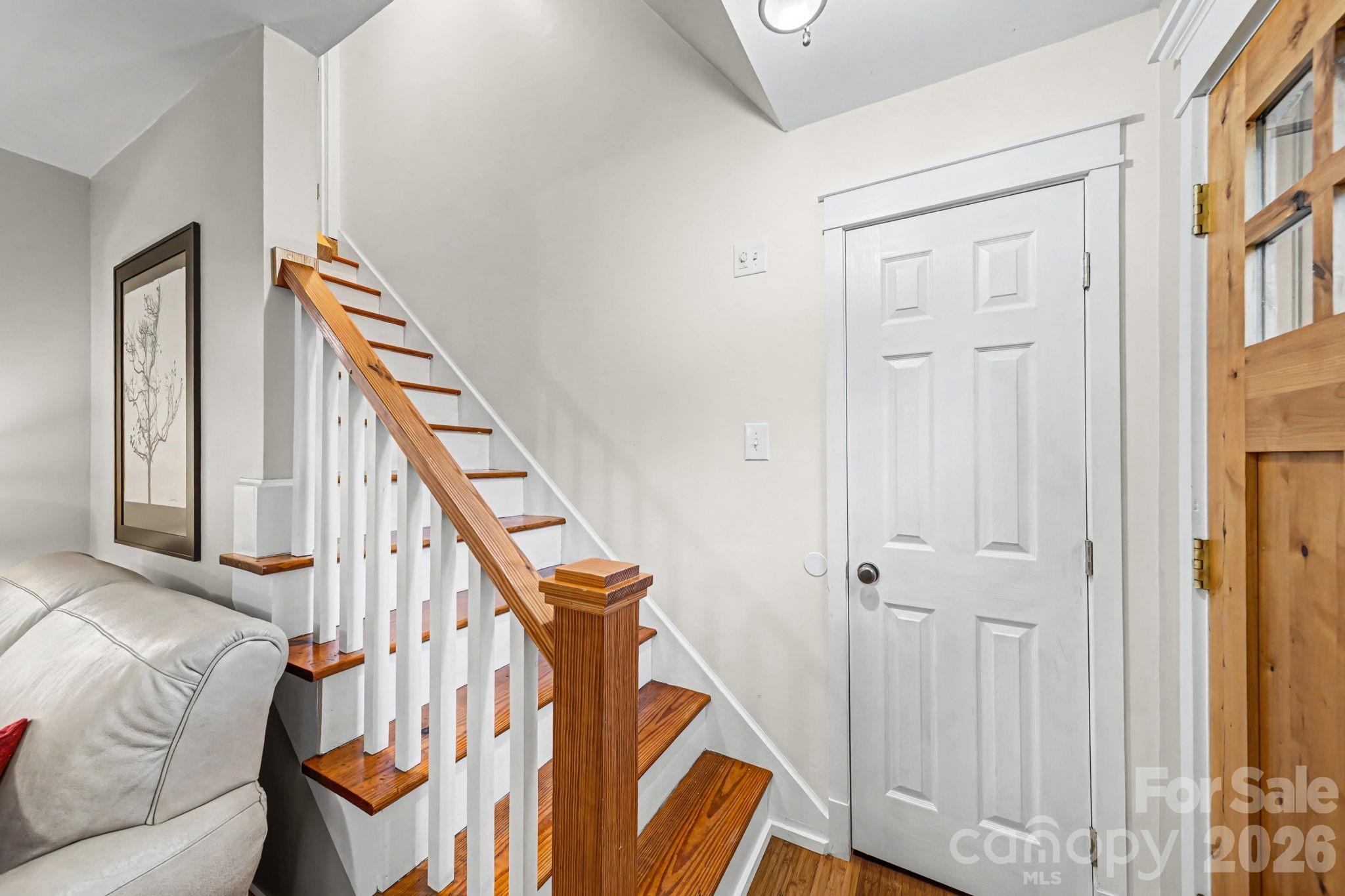 10316 Stornoway Court Mint Hill NC 28227