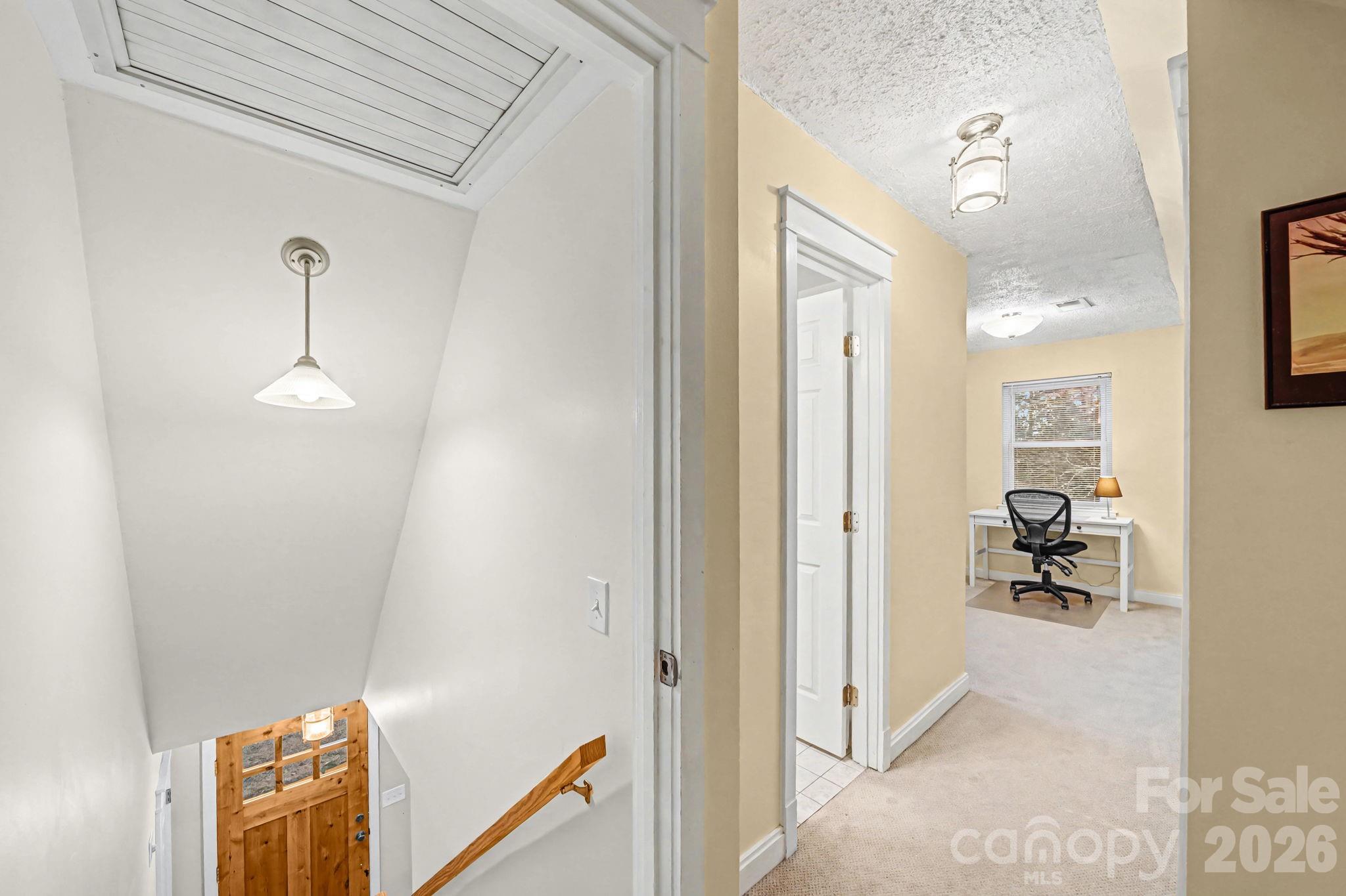 10316 Stornoway Court Mint Hill NC 28227