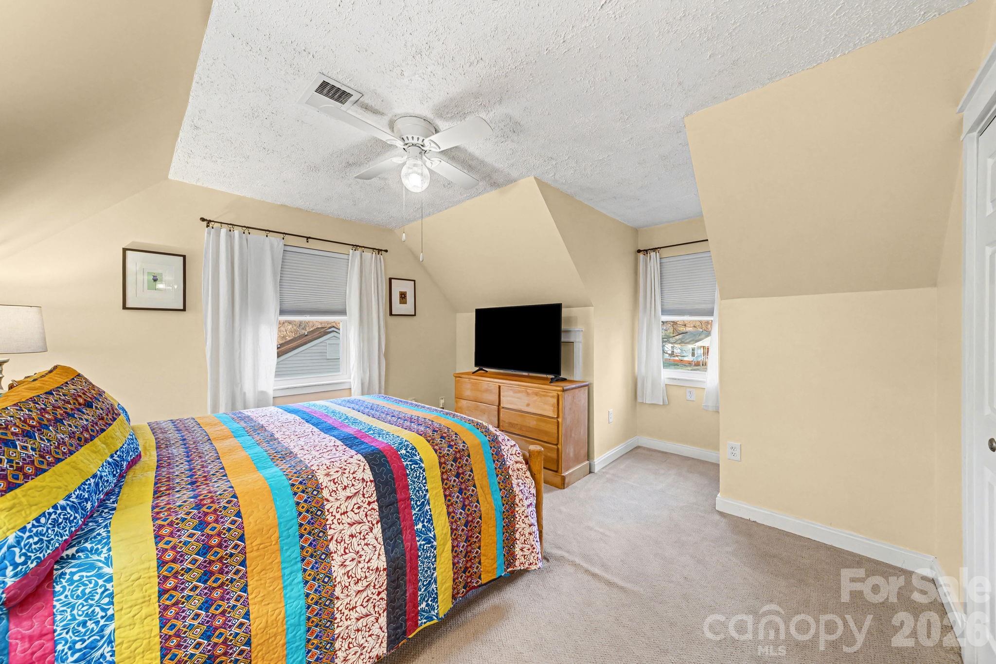 10316 Stornoway Court Mint Hill NC 28227