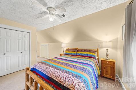 10316 Stornoway Court Mint Hill NC 28227