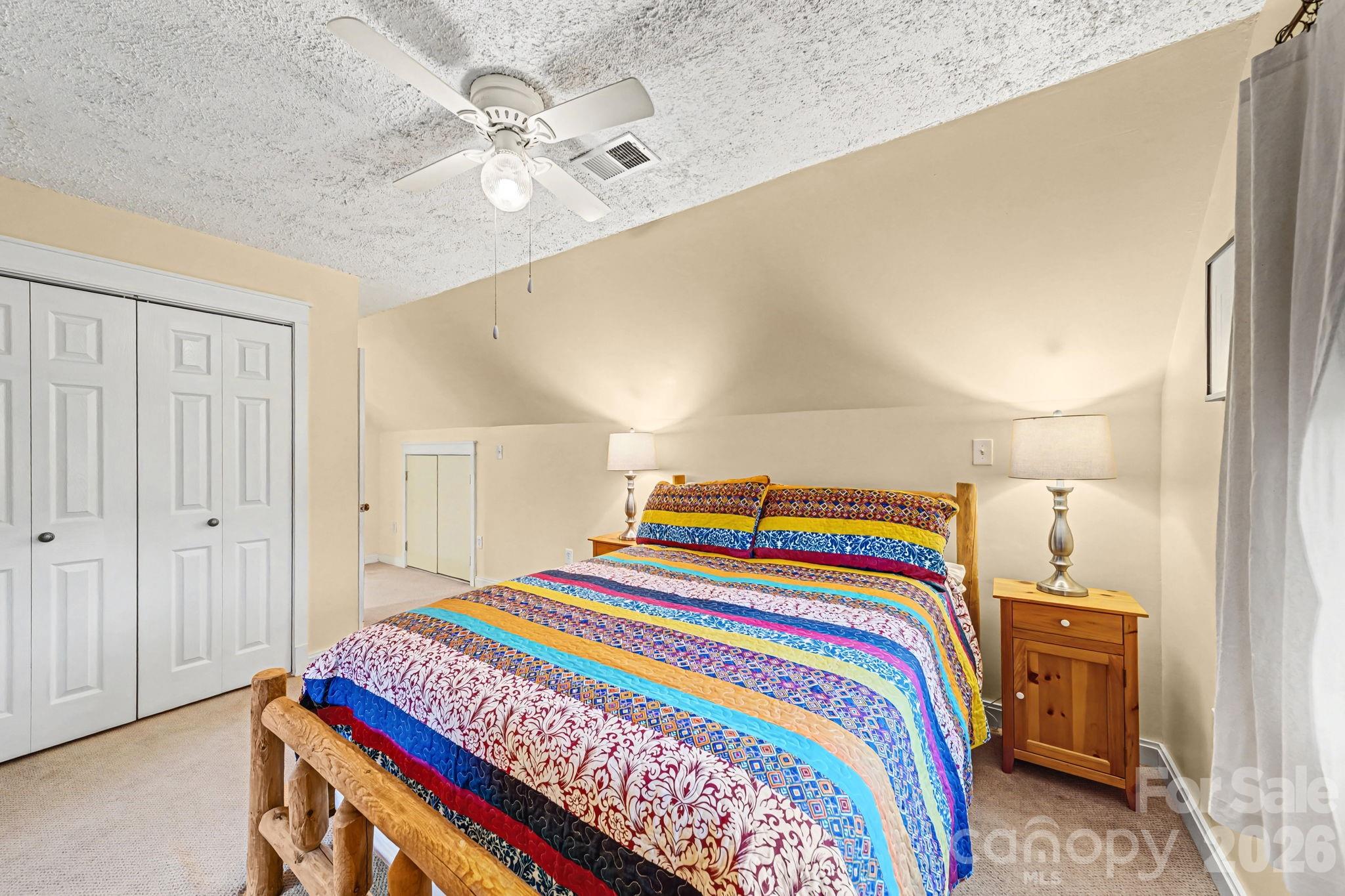 10316 Stornoway Court Mint Hill NC 28227