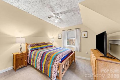 10316 Stornoway Court Mint Hill NC 28227