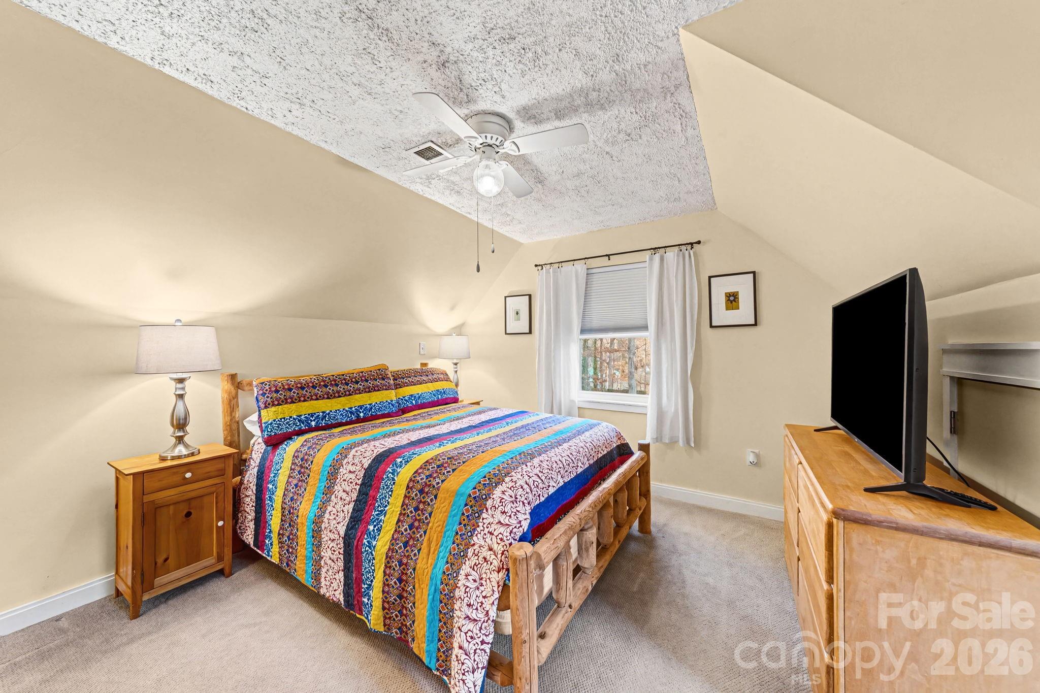 10316 Stornoway Court Mint Hill NC 28227