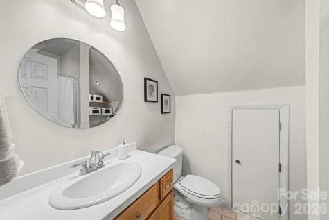 10316 Stornoway Court Mint Hill NC 28227