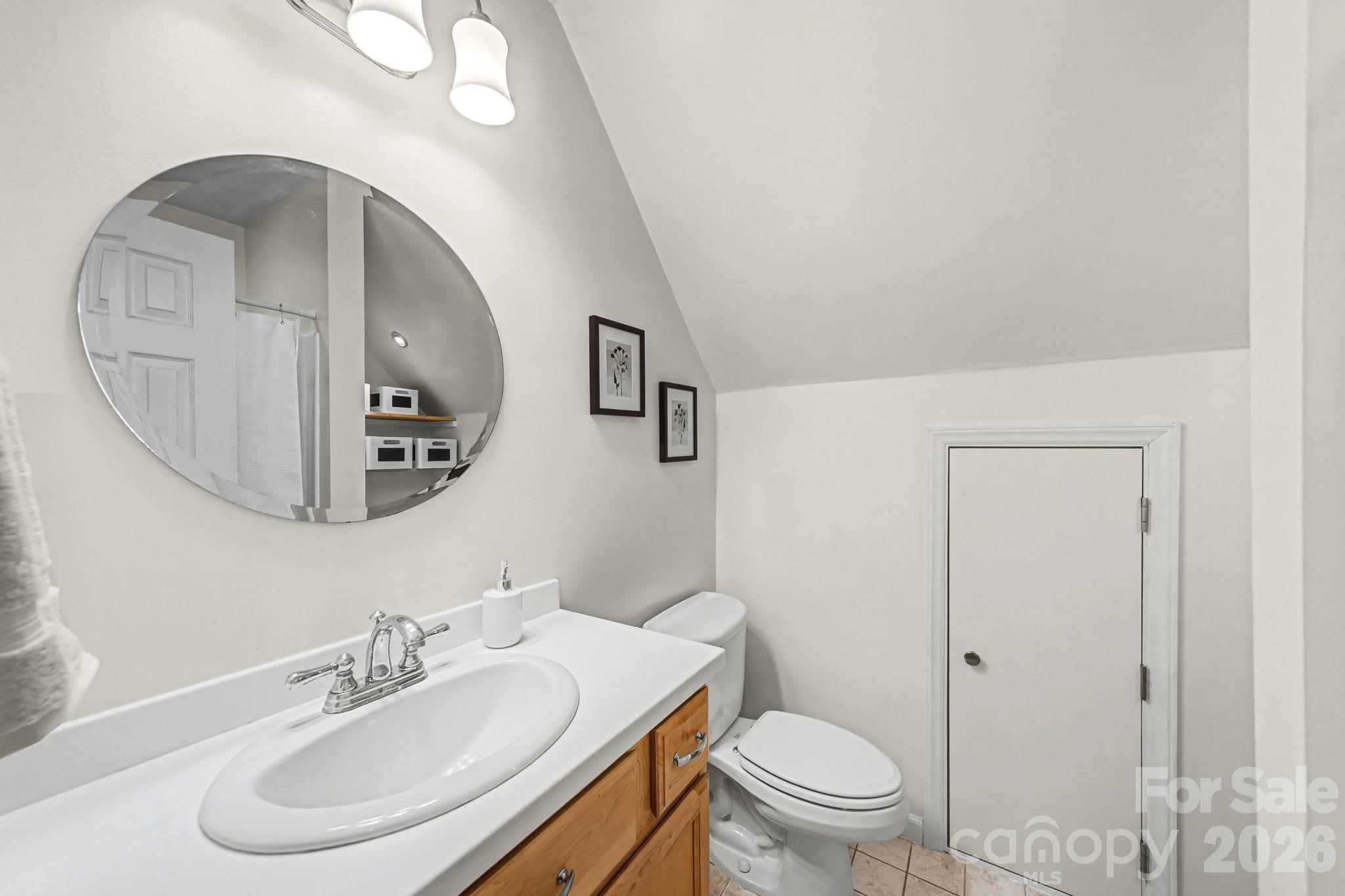10316 Stornoway Court Mint Hill NC 28227