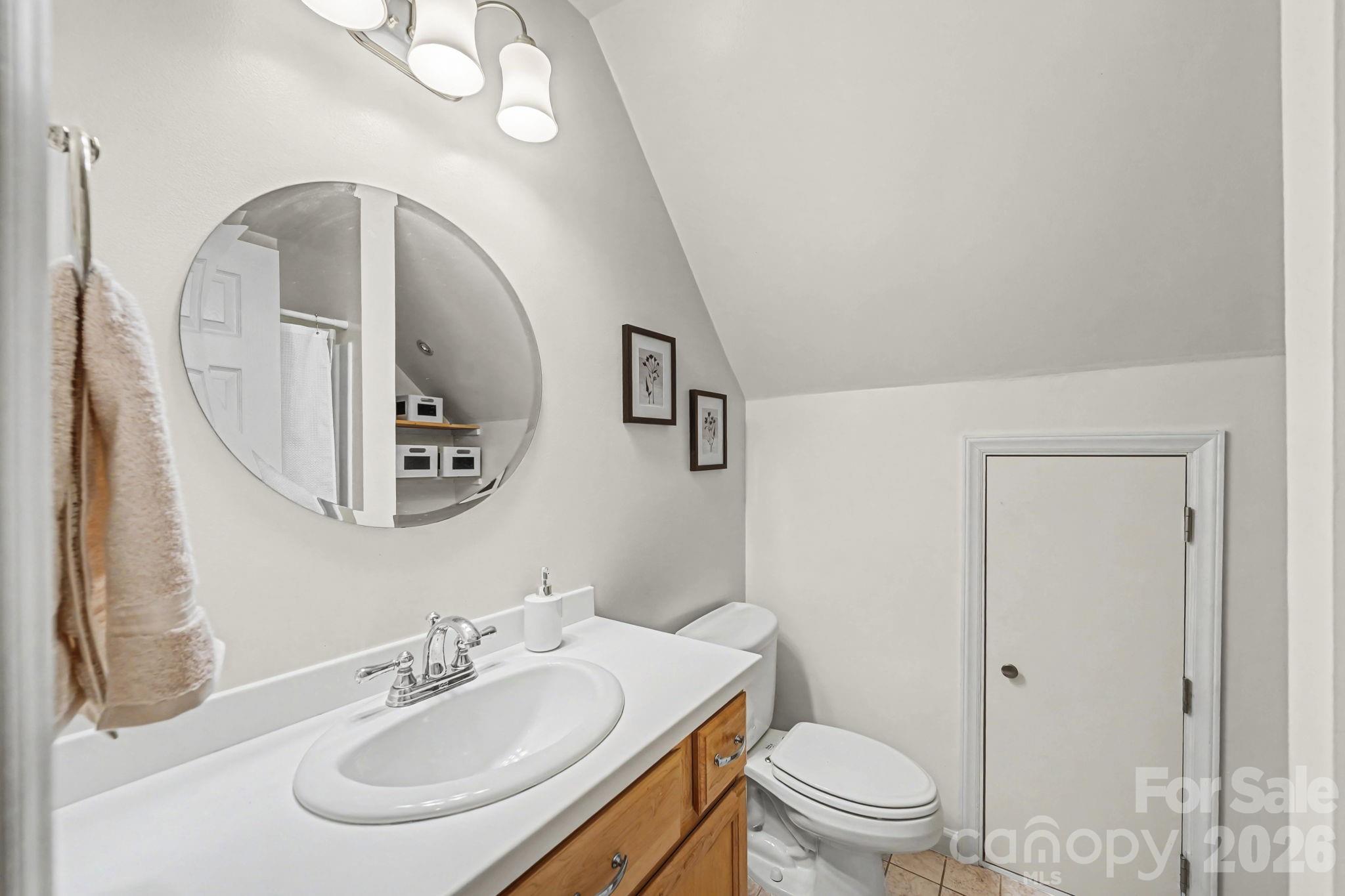 10316 Stornoway Court Mint Hill NC 28227