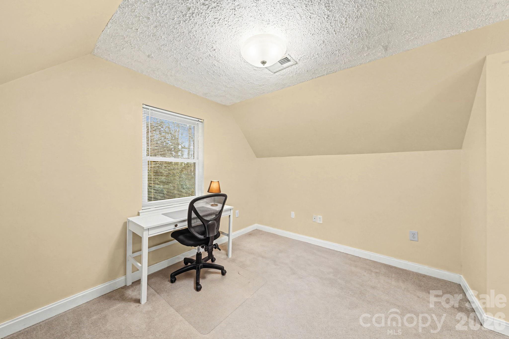 10316 Stornoway Court Mint Hill NC 28227