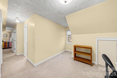 10316 Stornoway Court Mint Hill NC 28227