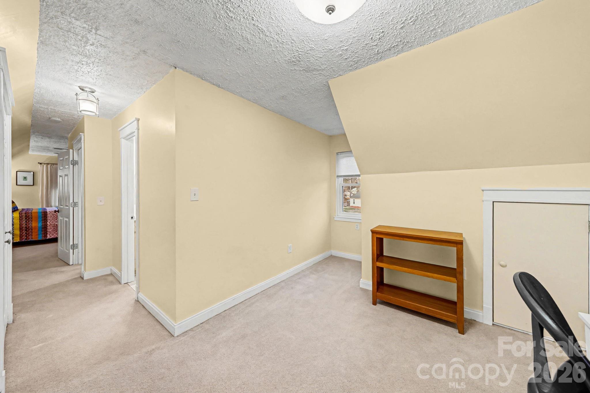 10316 Stornoway Court Mint Hill NC 28227