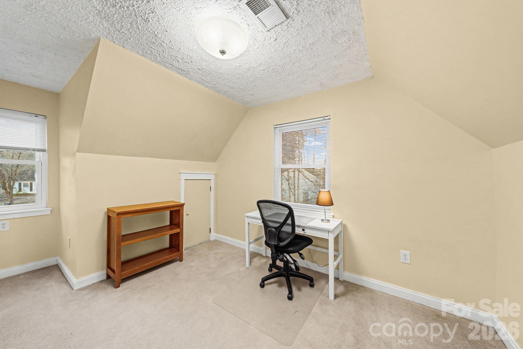 10316 Stornoway Court Mint Hill NC 28227