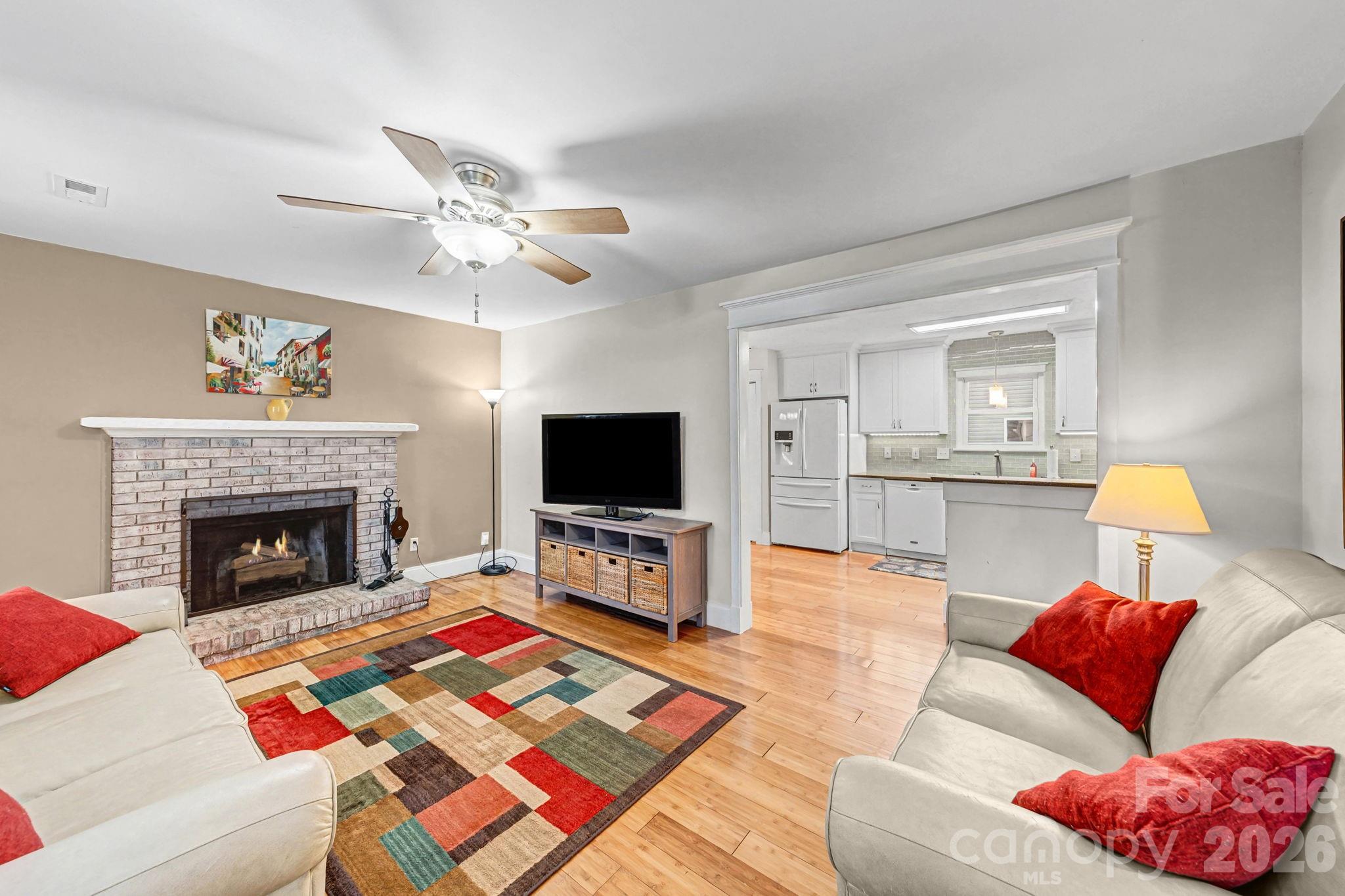 10316 Stornoway Court Mint Hill NC 28227