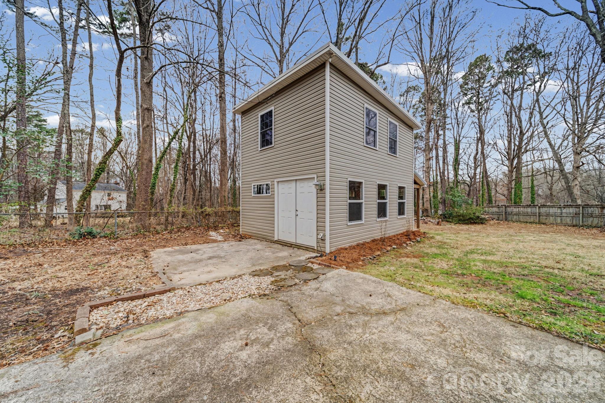 10316 Stornoway Court Mint Hill NC 28227