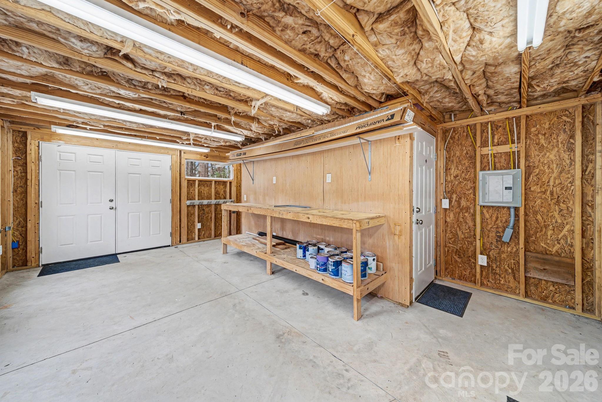10316 Stornoway Court Mint Hill NC 28227