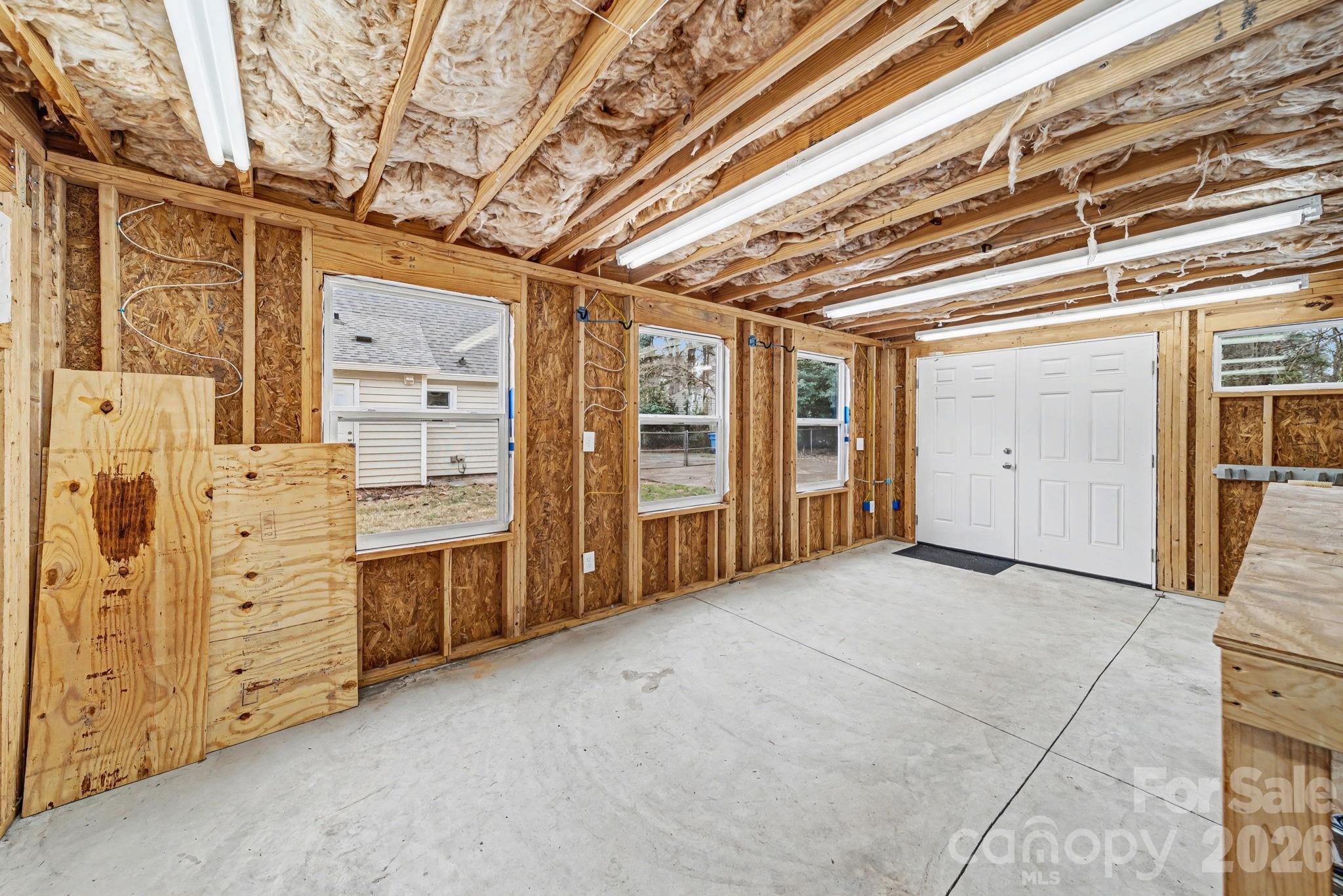 10316 Stornoway Court Mint Hill NC 28227