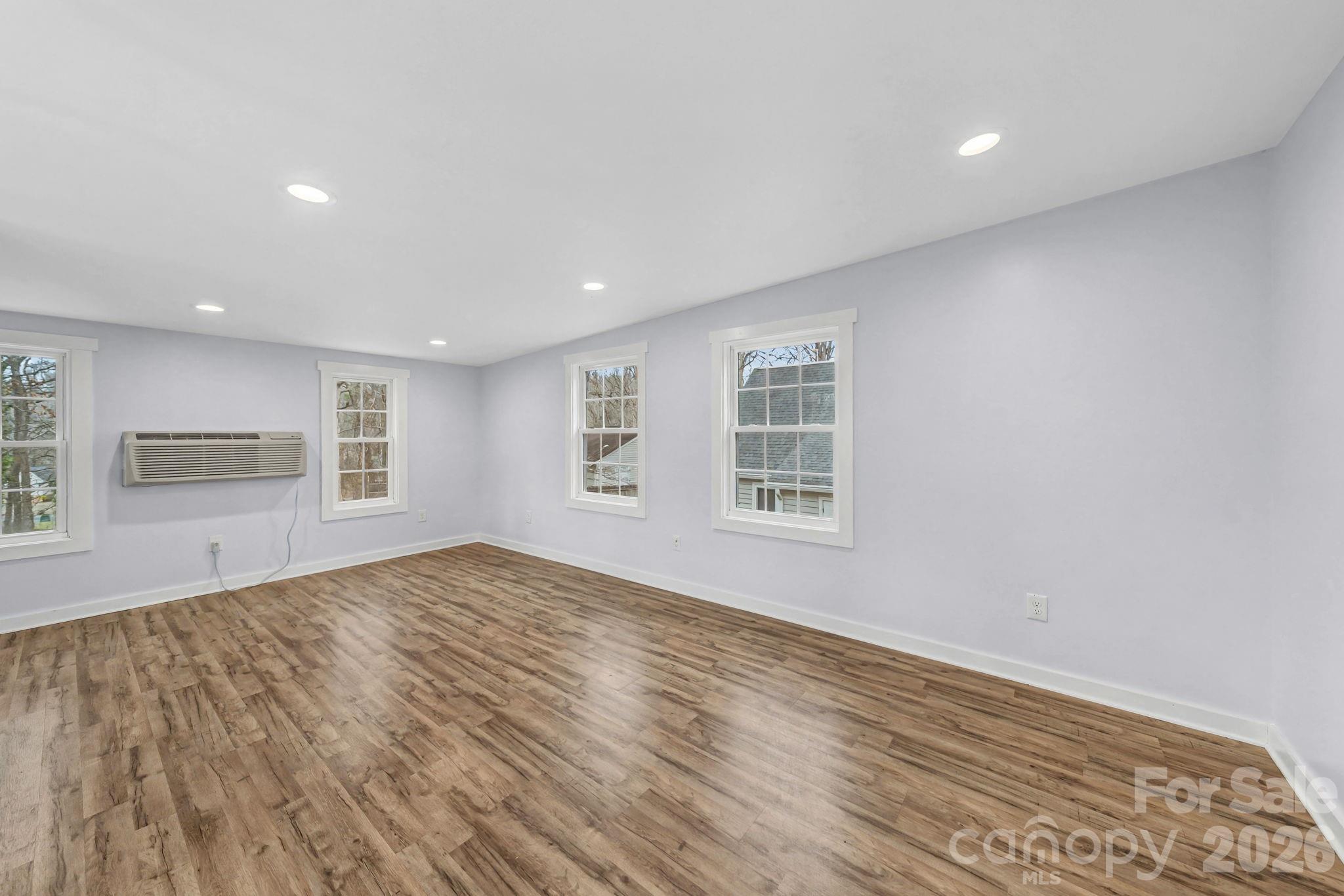 10316 Stornoway Court Mint Hill NC 28227