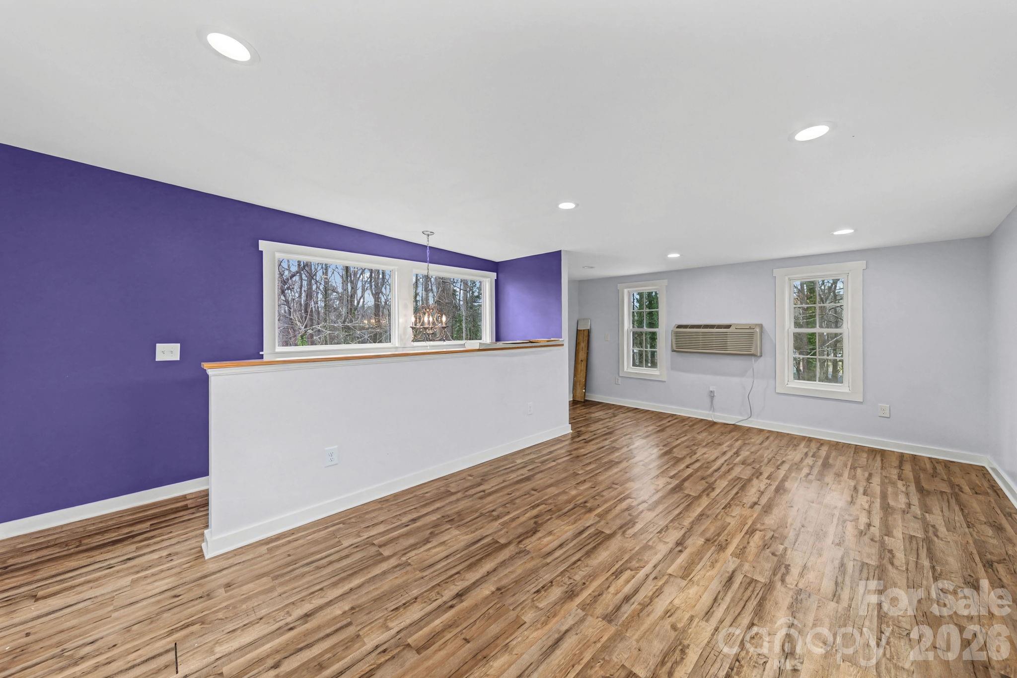 10316 Stornoway Court Mint Hill NC 28227