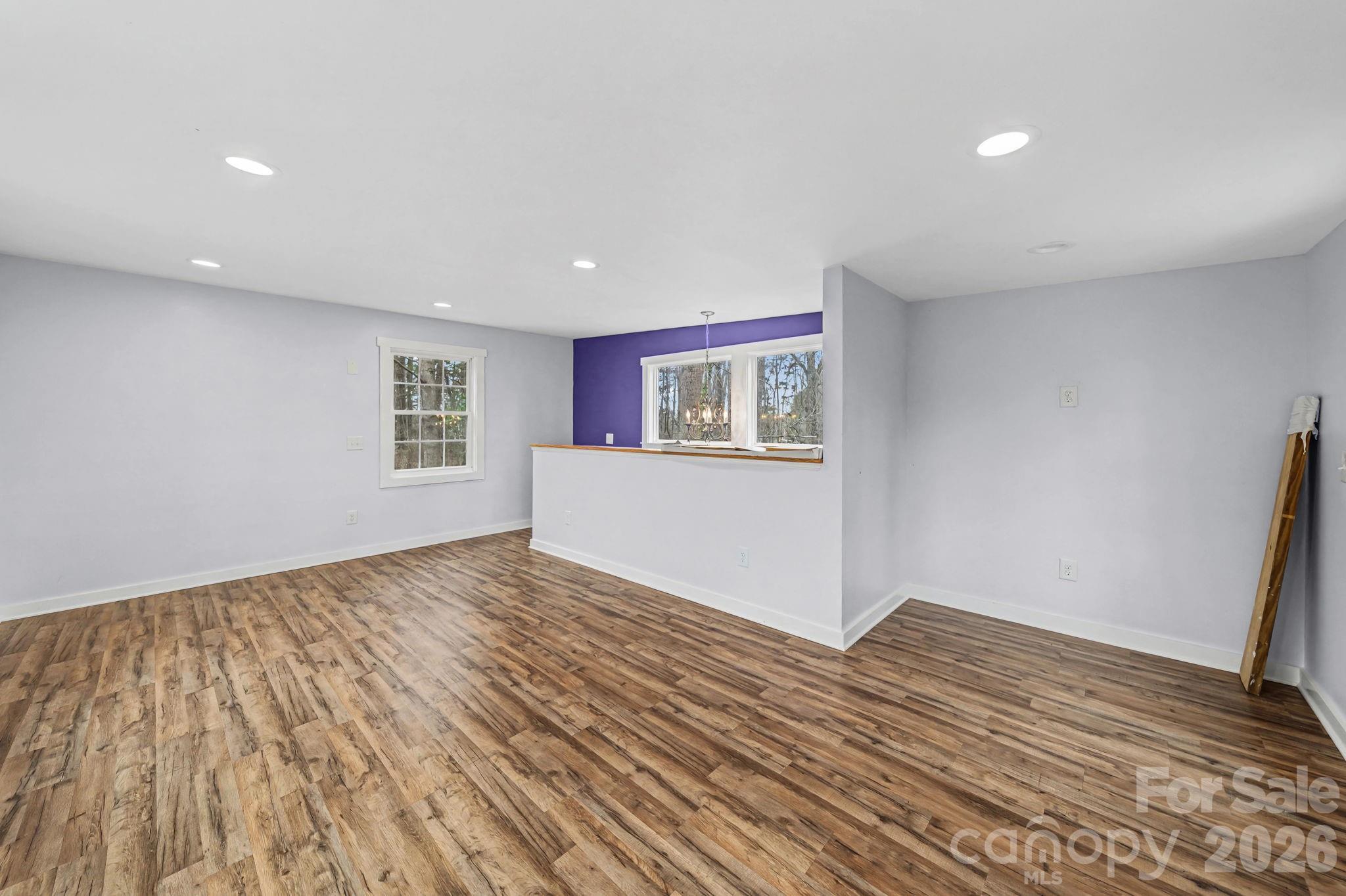 10316 Stornoway Court Mint Hill NC 28227