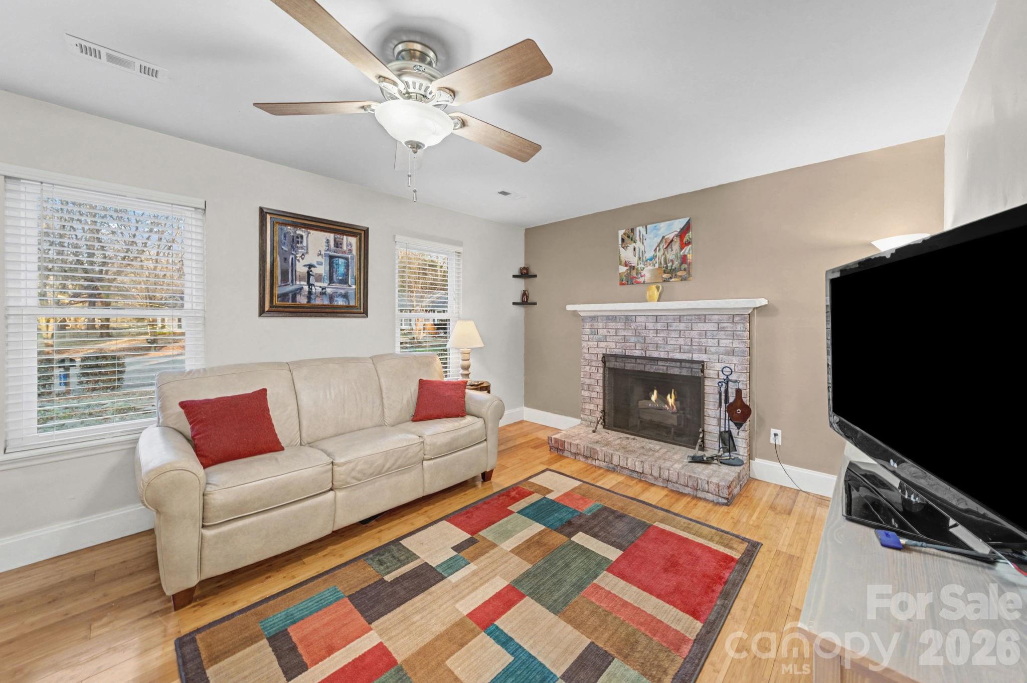 10316 Stornoway Court Mint Hill NC 28227