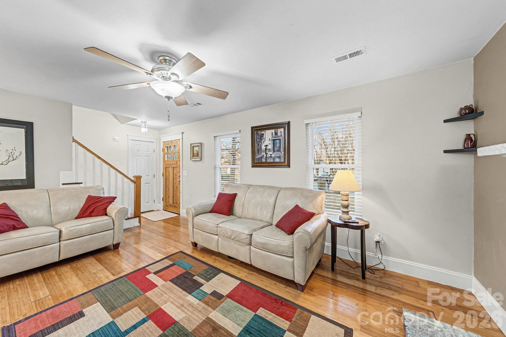 10316 Stornoway Court Mint Hill NC 28227