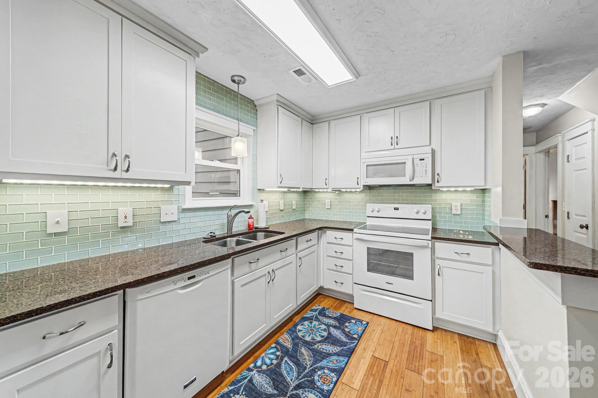 10316 Stornoway Court Mint Hill NC 28227