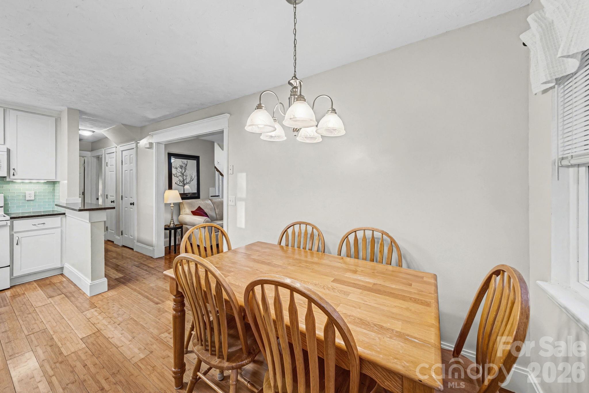 10316 Stornoway Court Mint Hill NC 28227