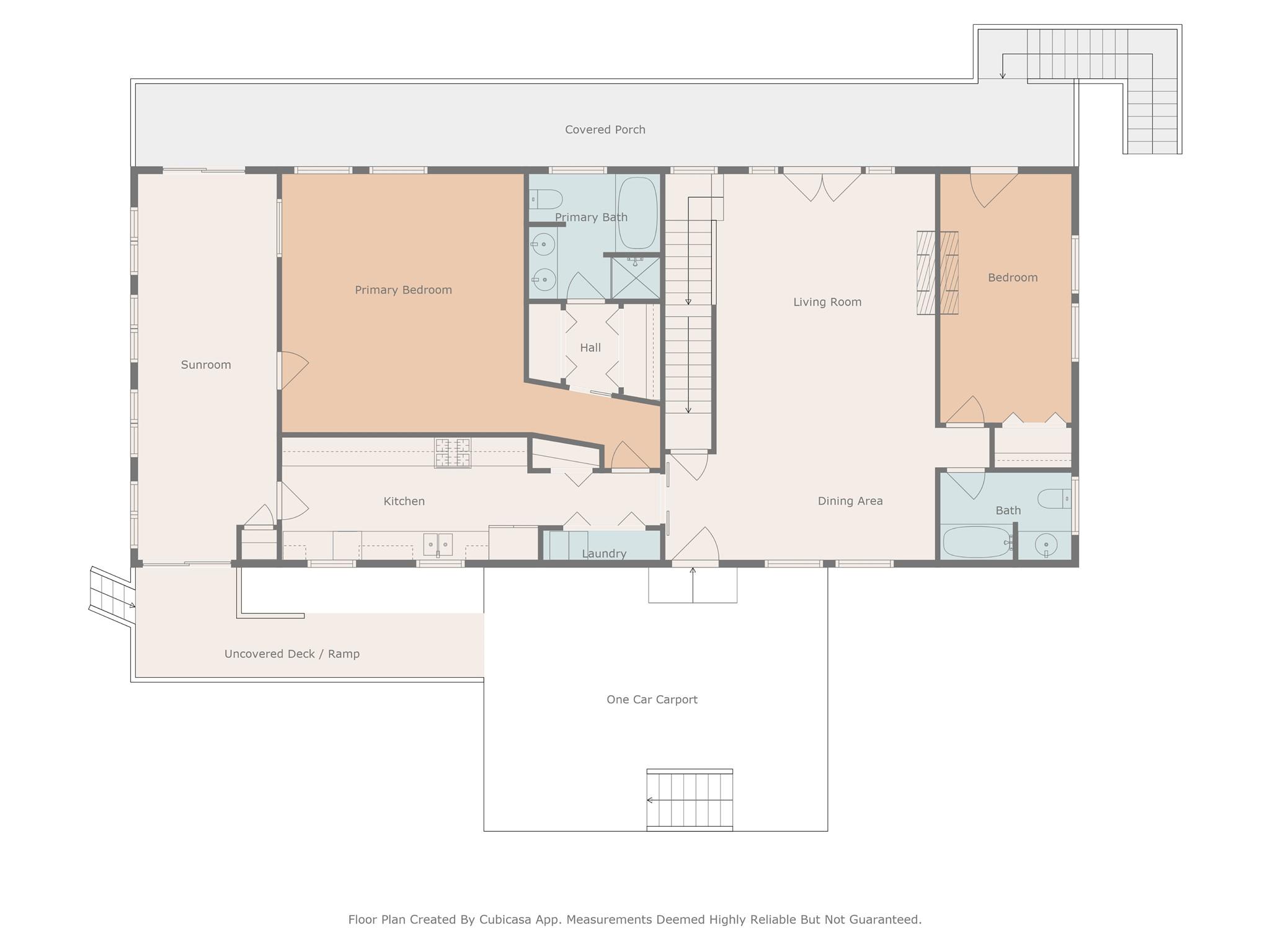 31 Timber Park Drive Black Mountain NC 28711