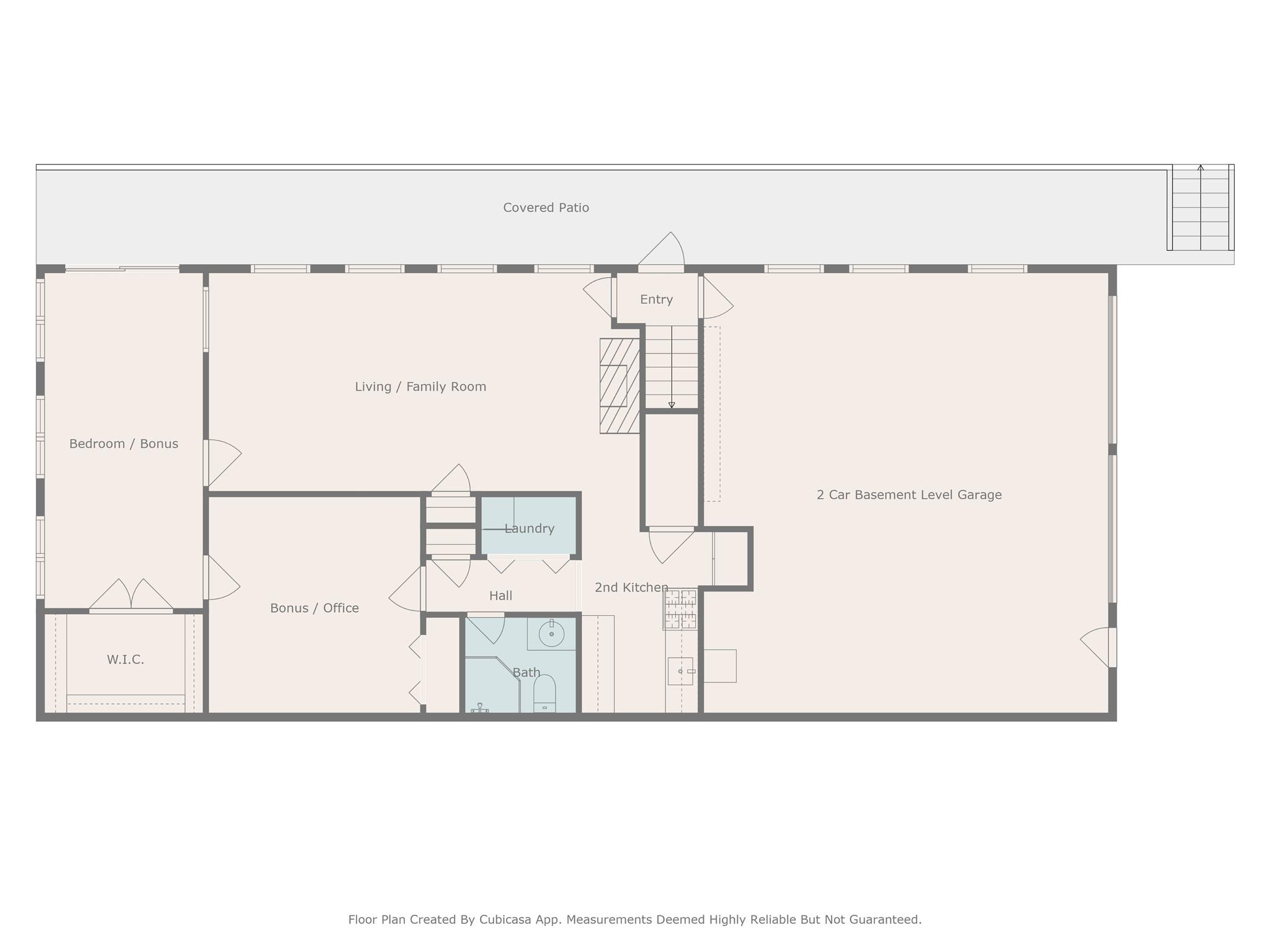 31 Timber Park Drive Black Mountain NC 28711