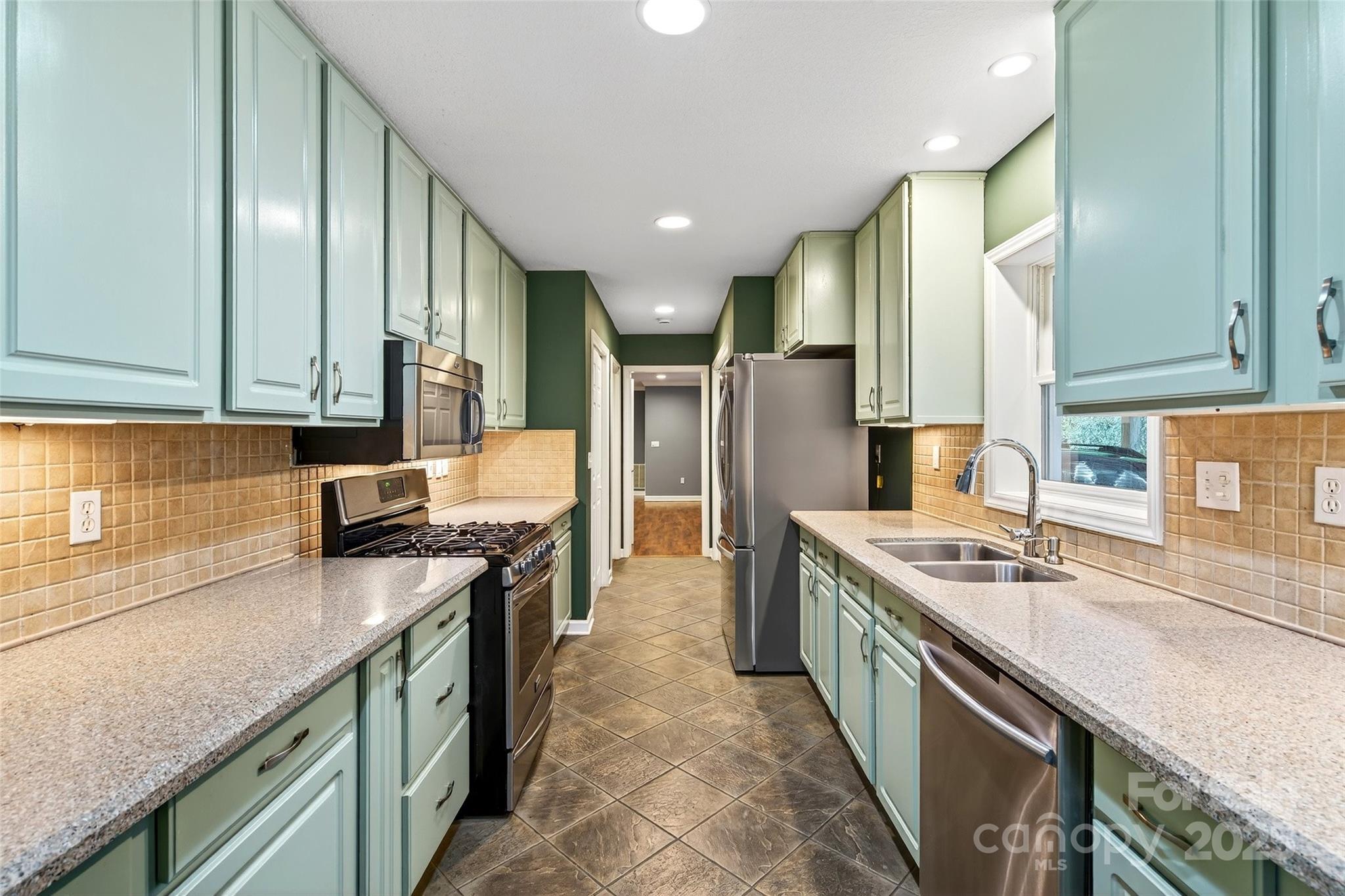 31 Timber Park Drive Black Mountain NC 28711