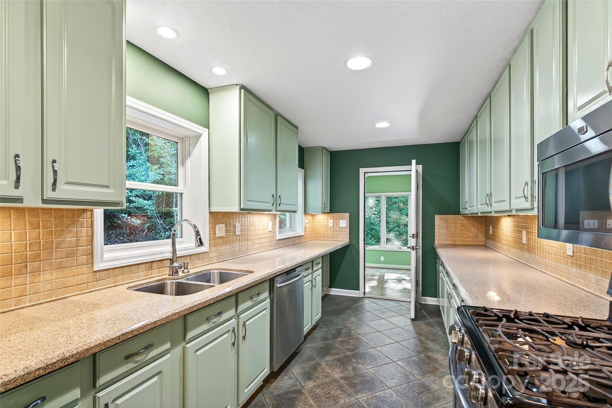 31 Timber Park Drive Black Mountain NC 28711