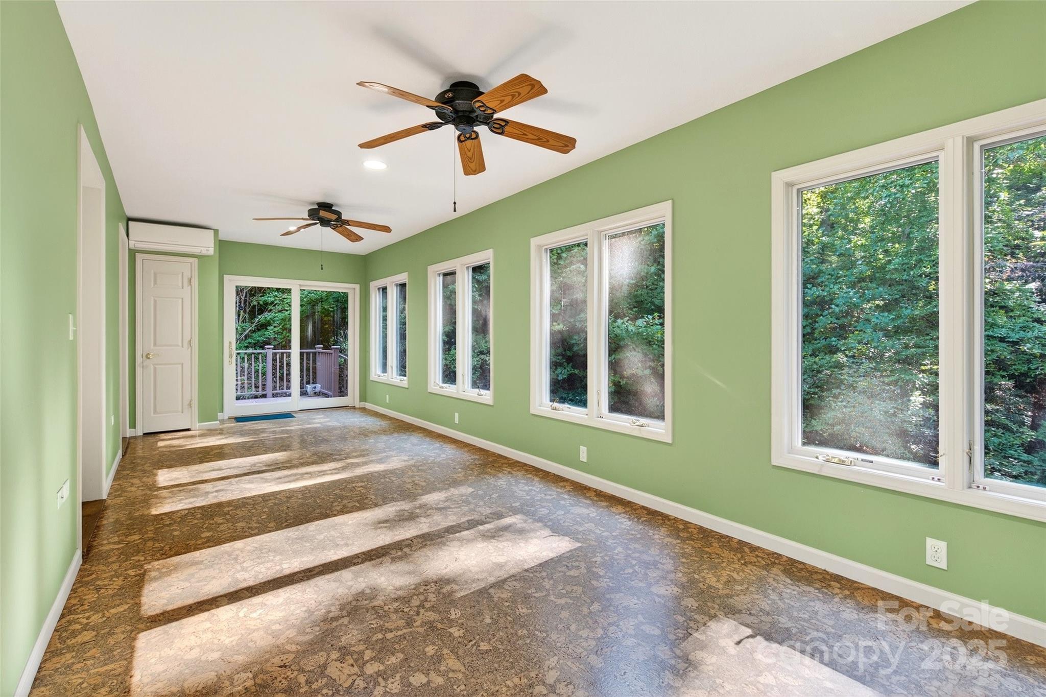 31 Timber Park Drive Black Mountain NC 28711