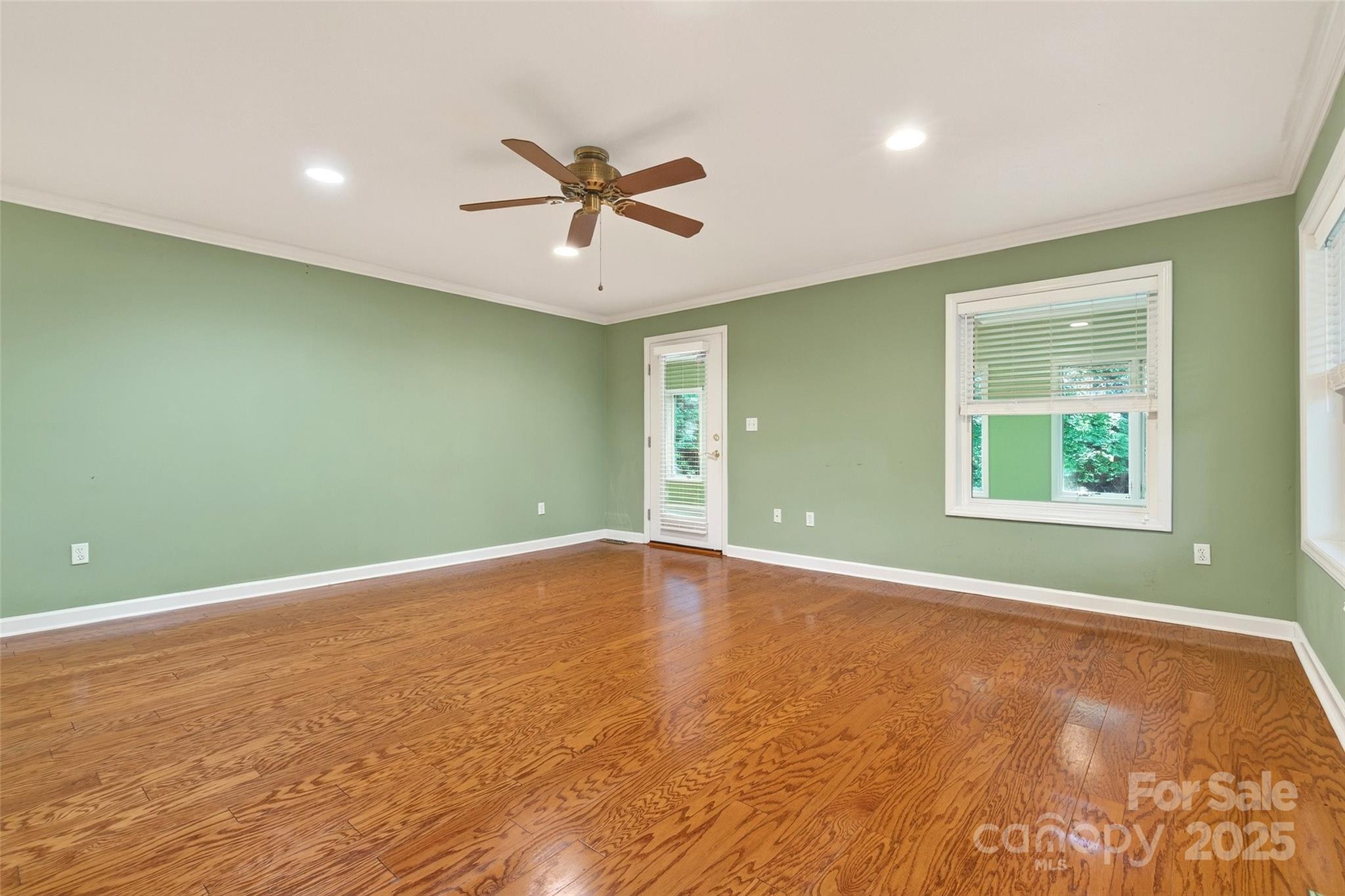 31 Timber Park Drive Black Mountain NC 28711