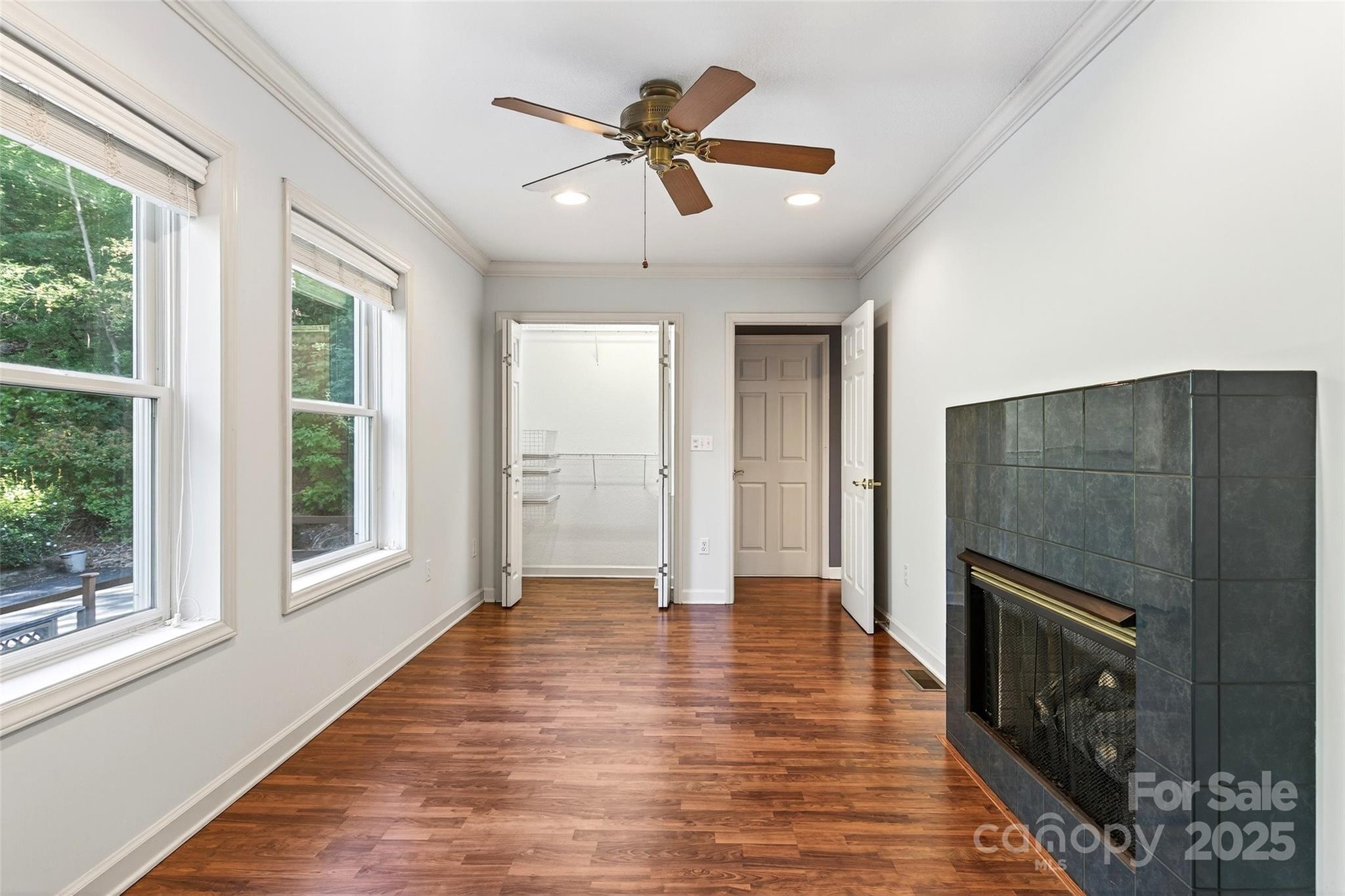 31 Timber Park Drive Black Mountain NC 28711