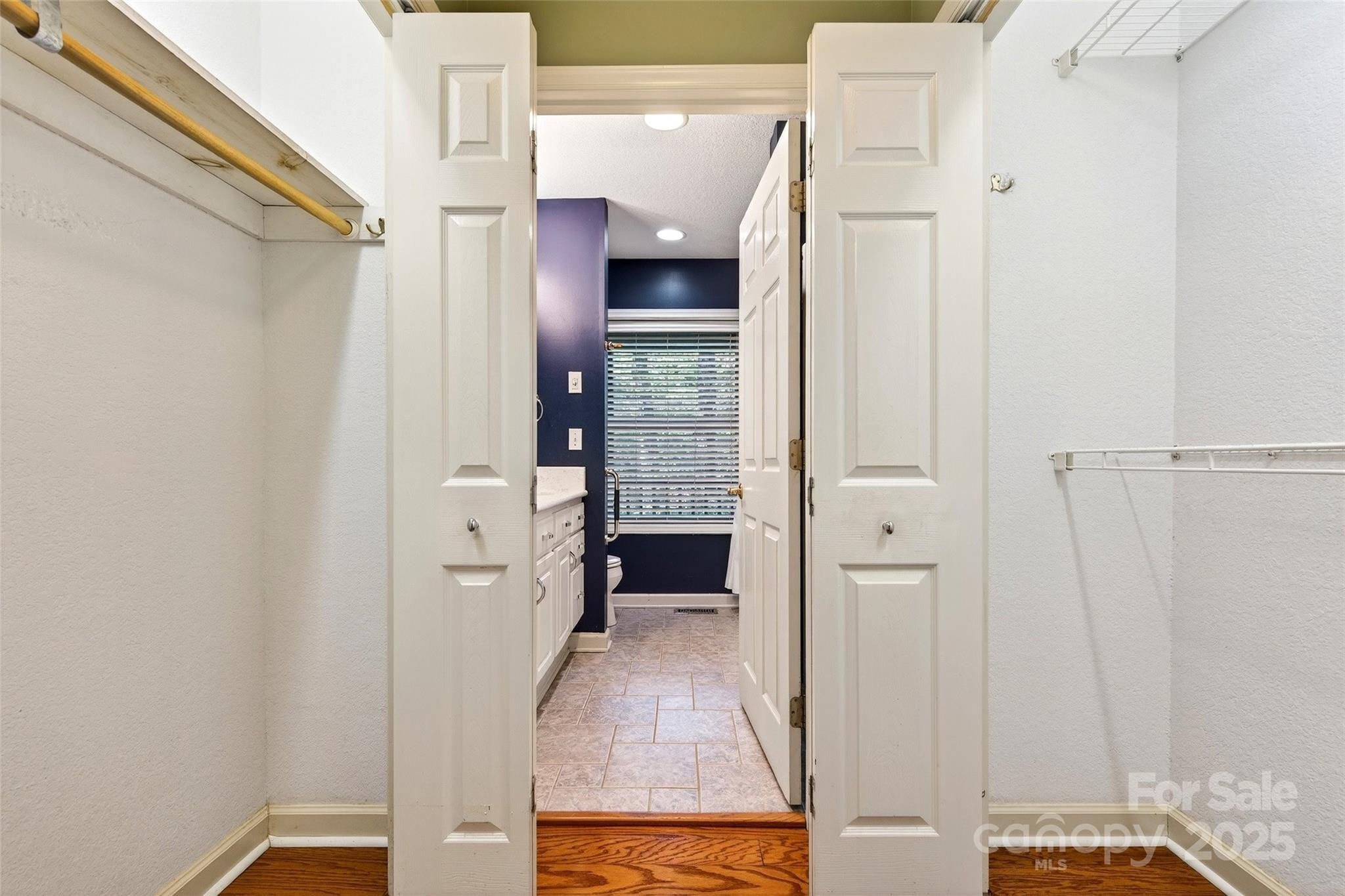 31 Timber Park Drive Black Mountain NC 28711