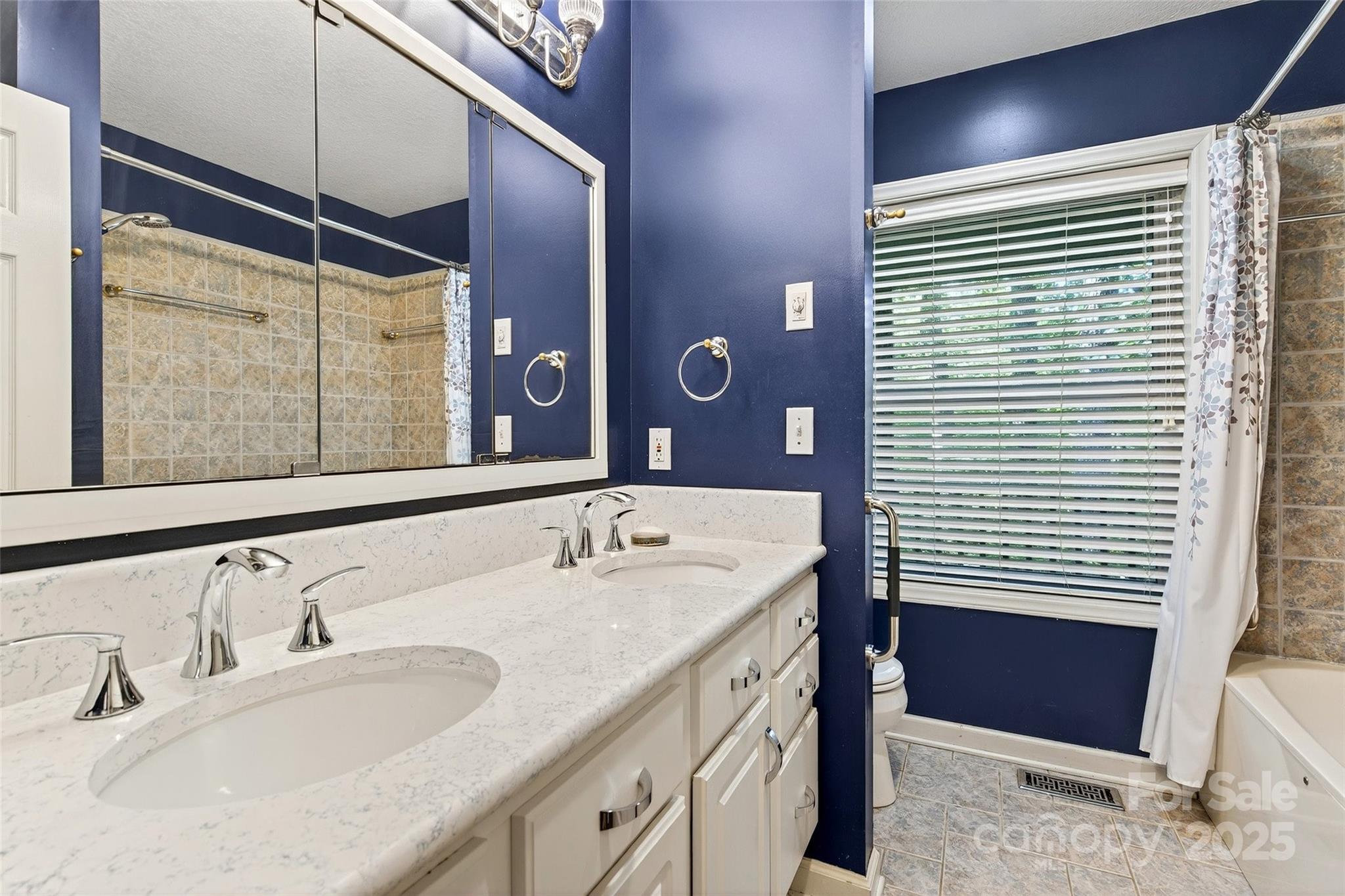 31 Timber Park Drive Black Mountain NC 28711