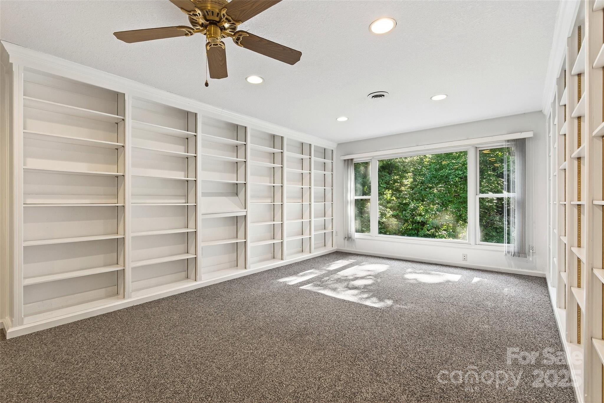 31 Timber Park Drive Black Mountain NC 28711