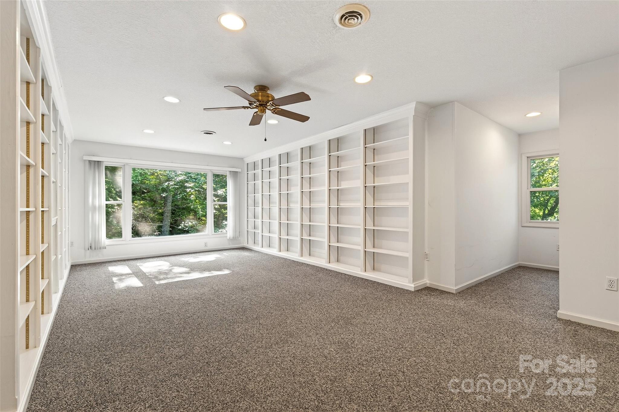 31 Timber Park Drive Black Mountain NC 28711