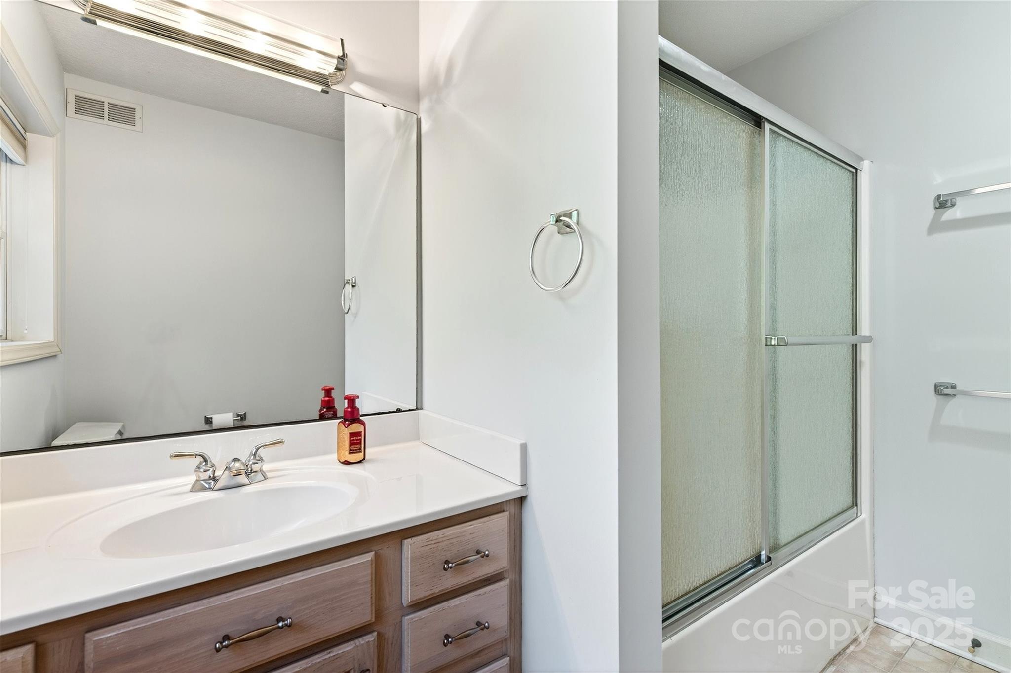 31 Timber Park Drive Black Mountain NC 28711