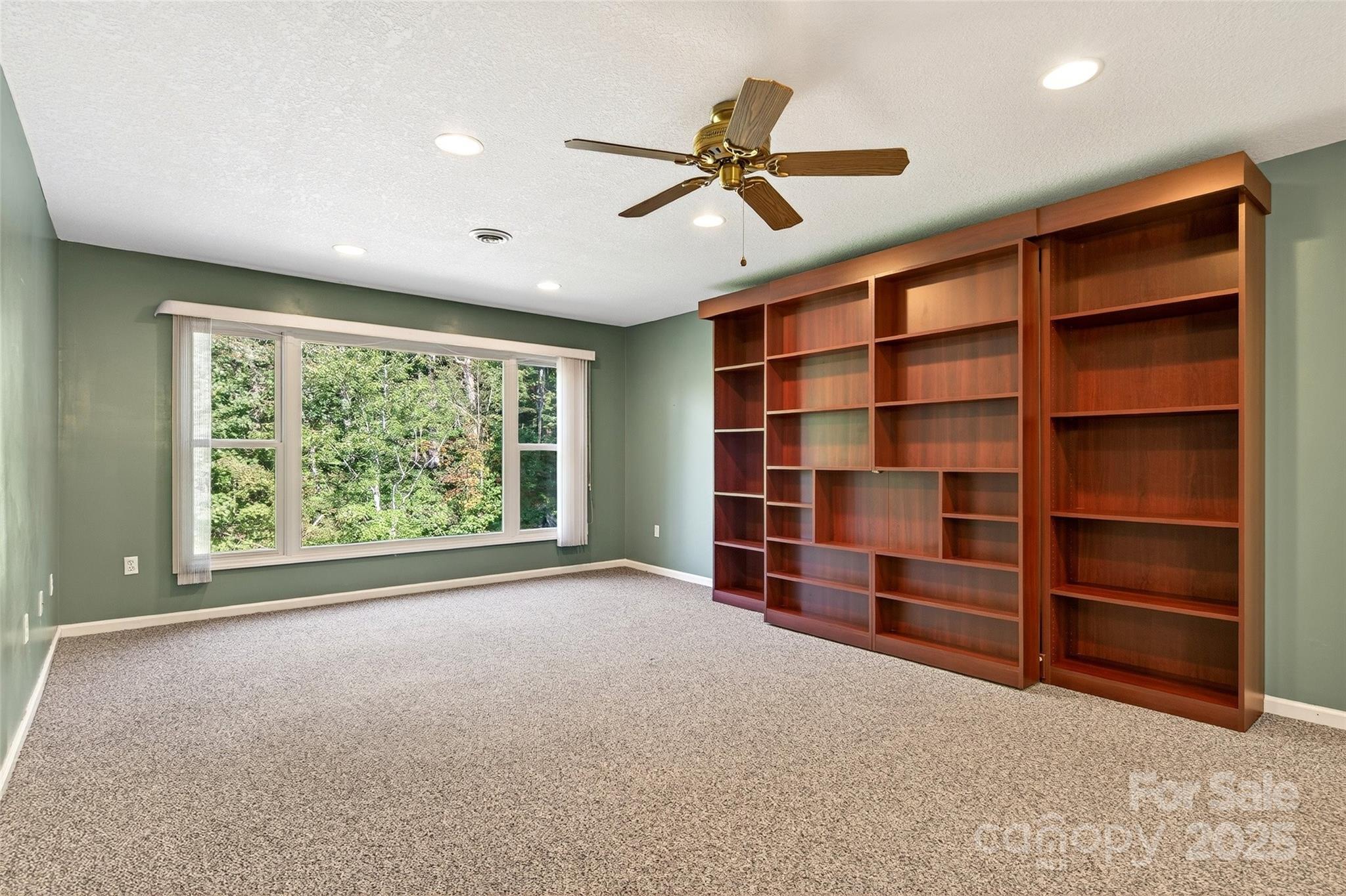 31 Timber Park Drive Black Mountain NC 28711