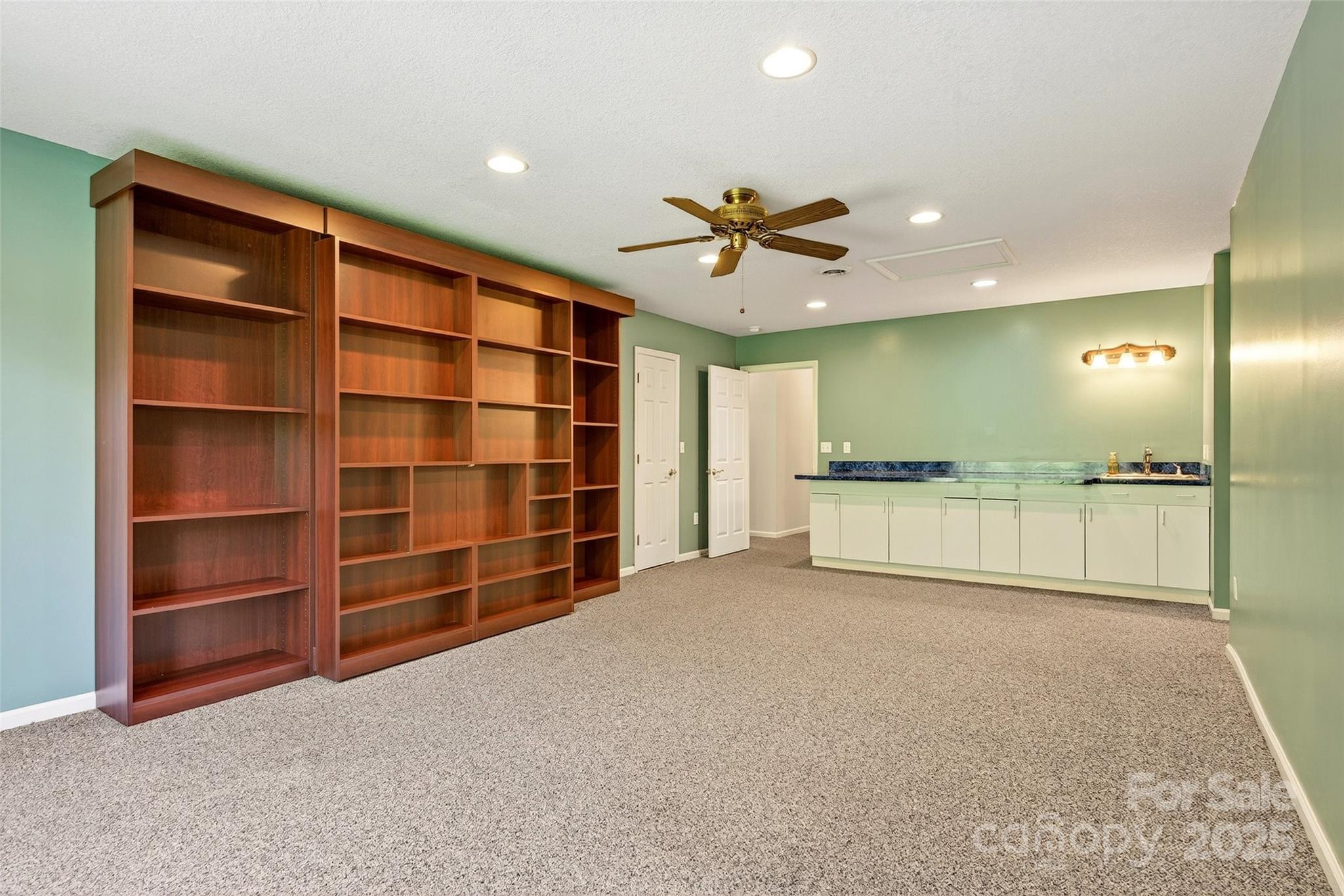 31 Timber Park Drive Black Mountain NC 28711