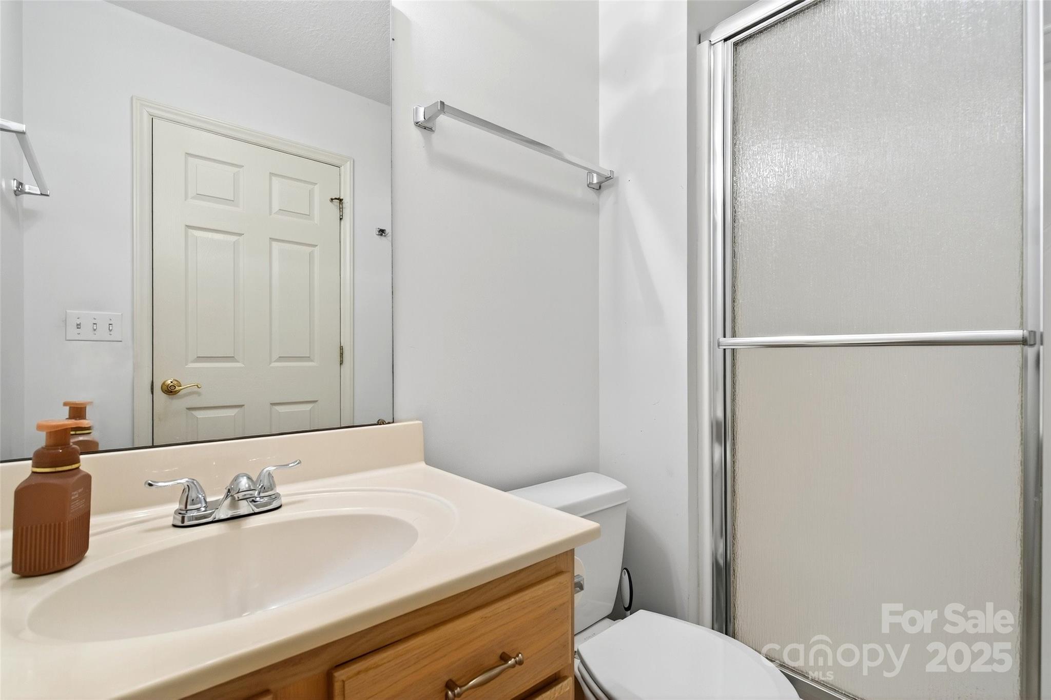 31 Timber Park Drive Black Mountain NC 28711