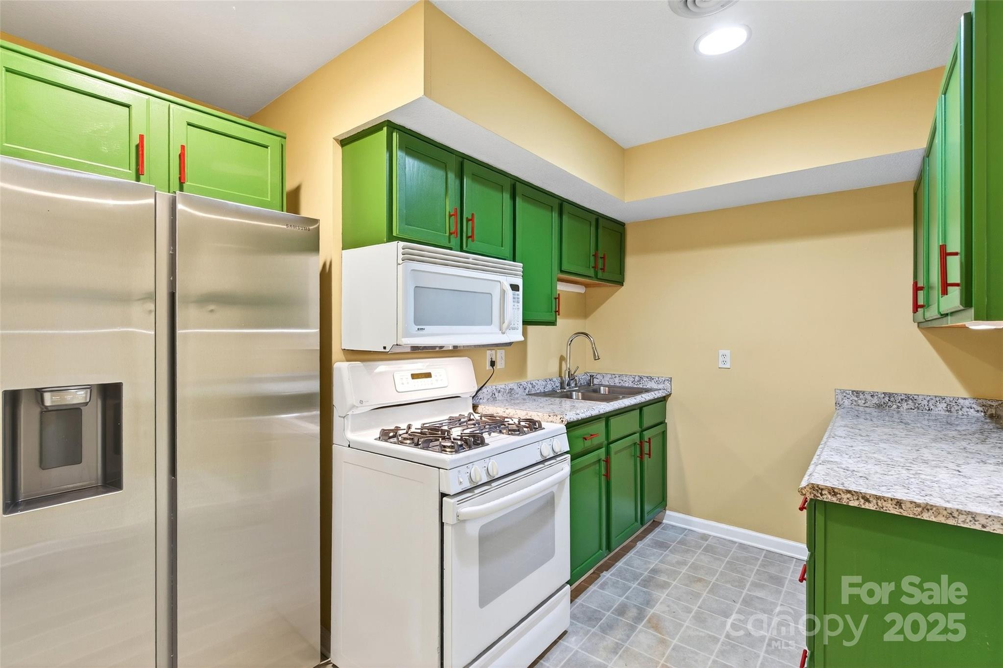 31 Timber Park Drive Black Mountain NC 28711