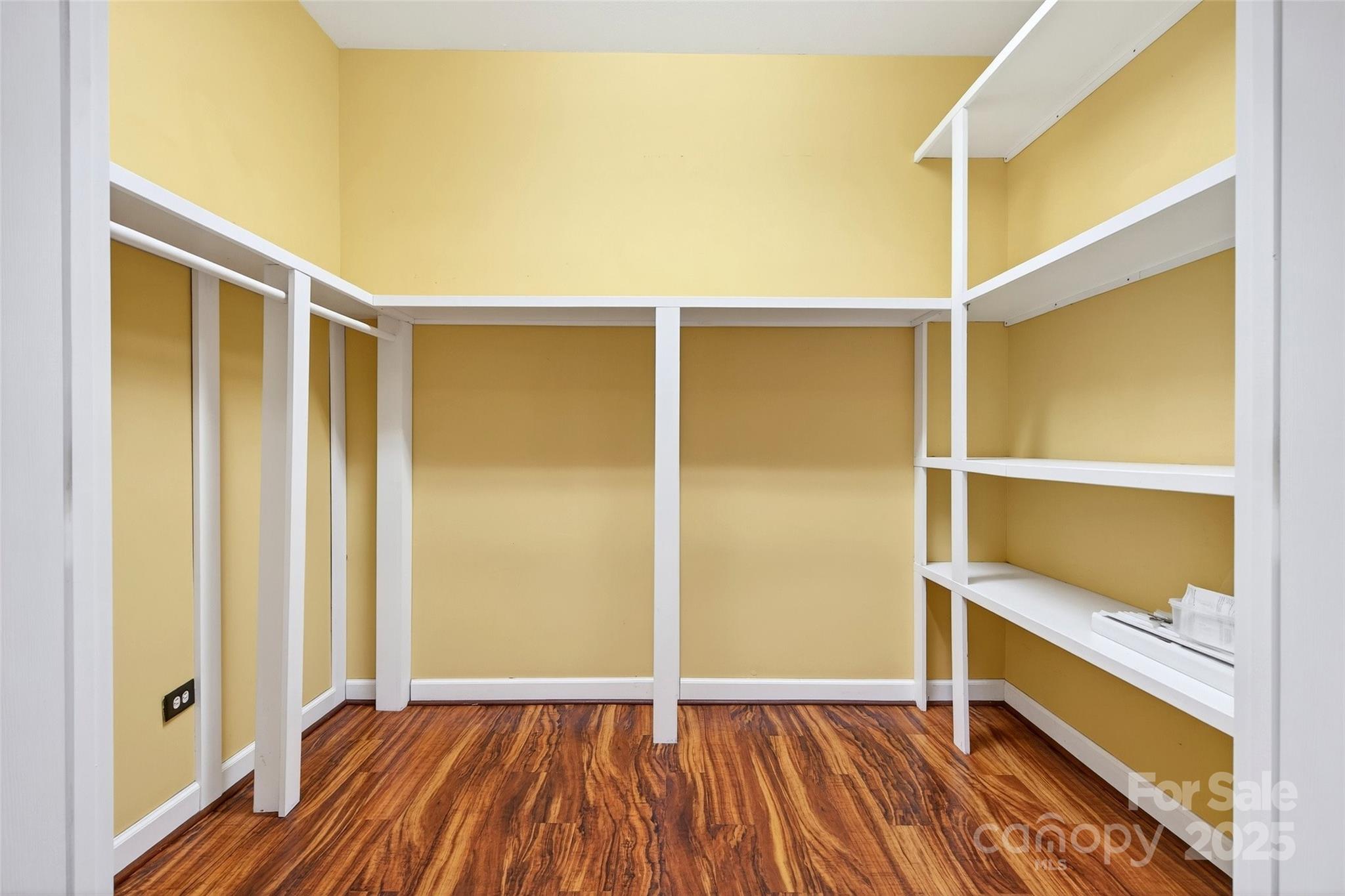 31 Timber Park Drive Black Mountain NC 28711