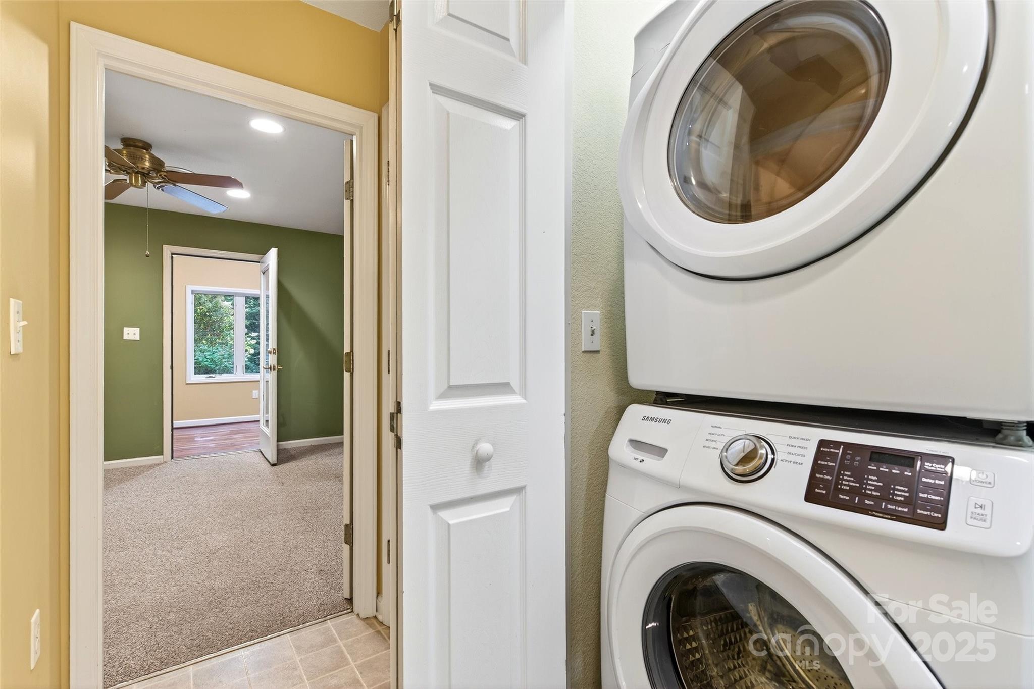 31 Timber Park Drive Black Mountain NC 28711