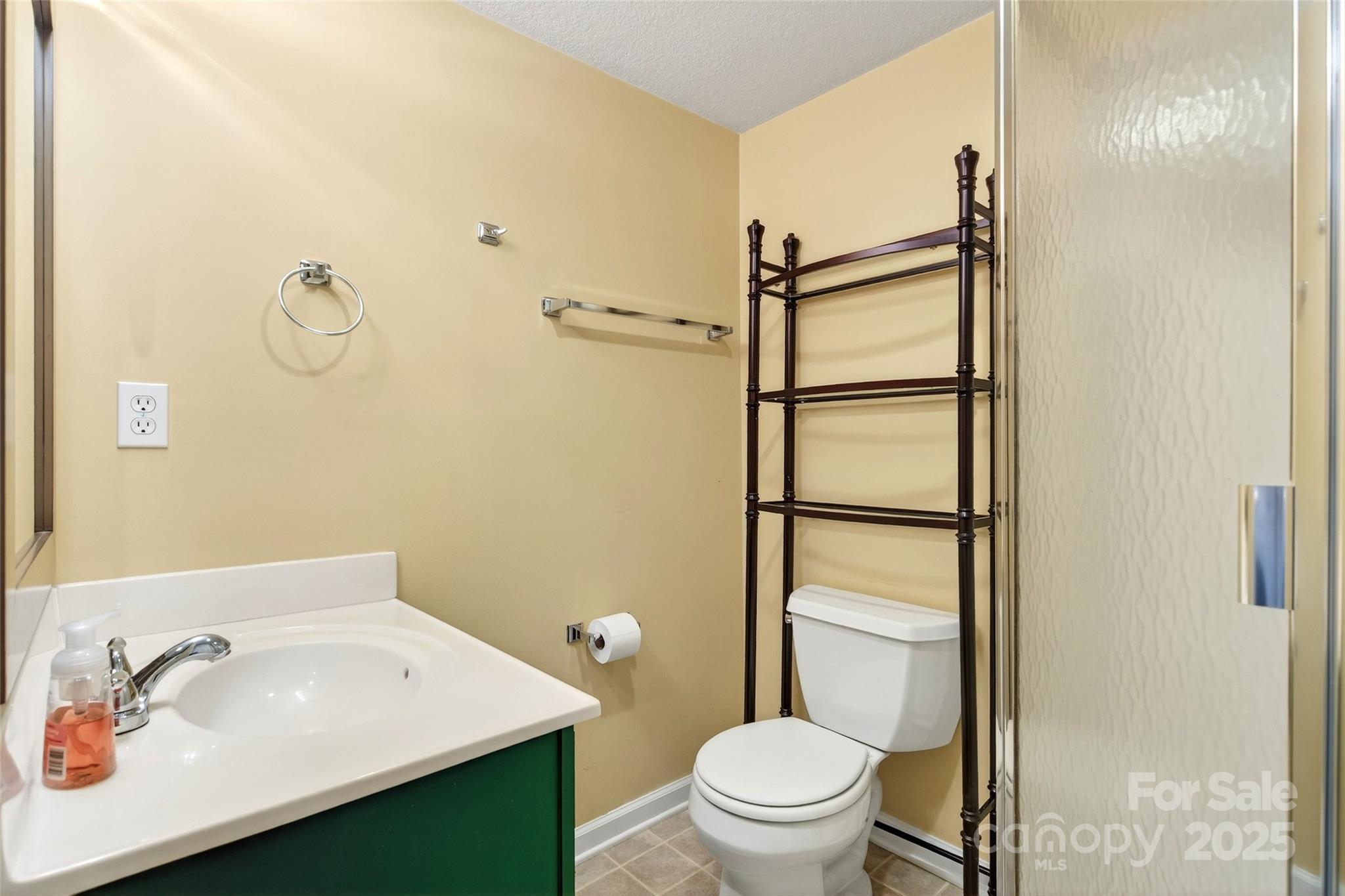 31 Timber Park Drive Black Mountain NC 28711