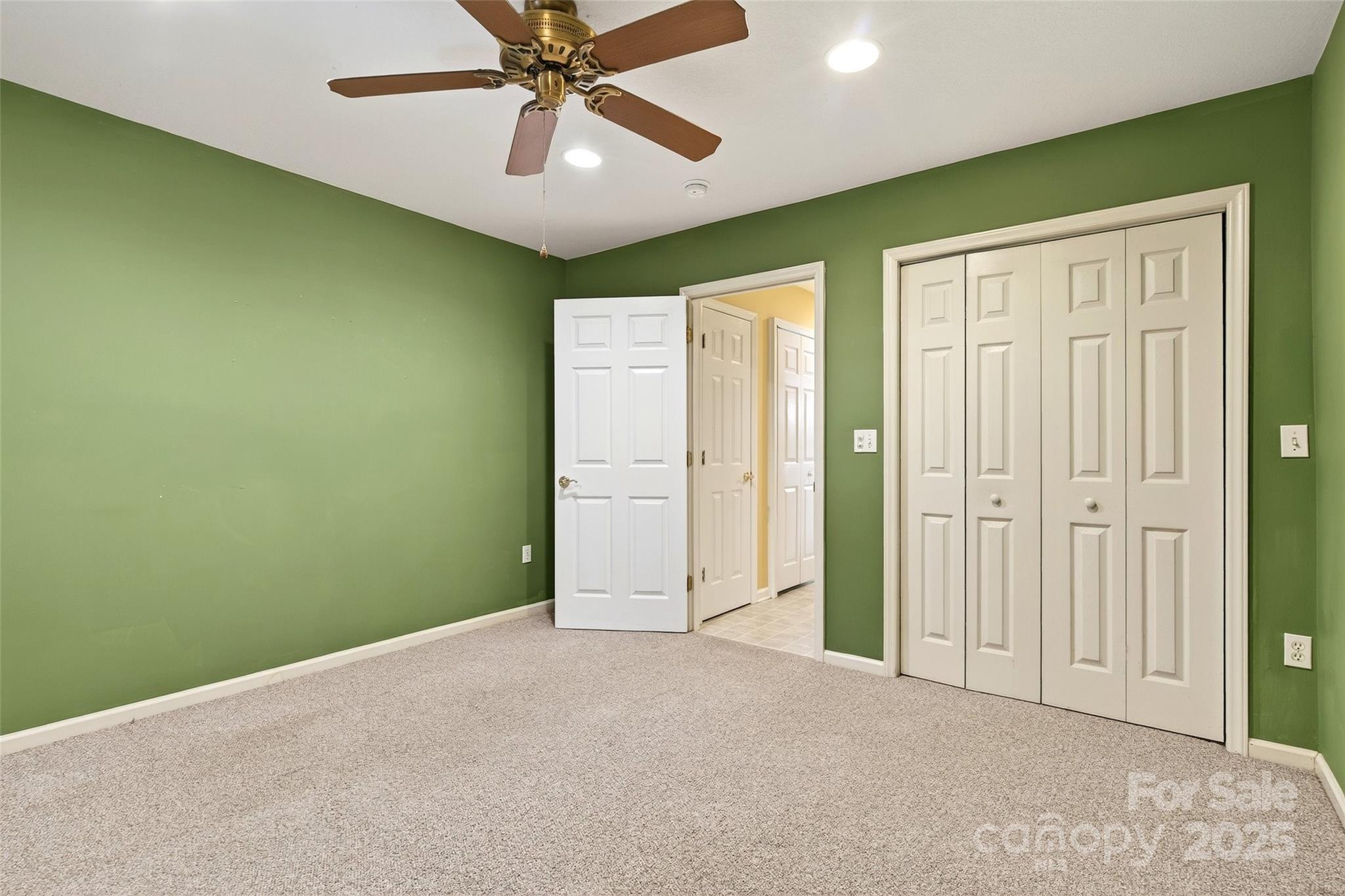 31 Timber Park Drive Black Mountain NC 28711