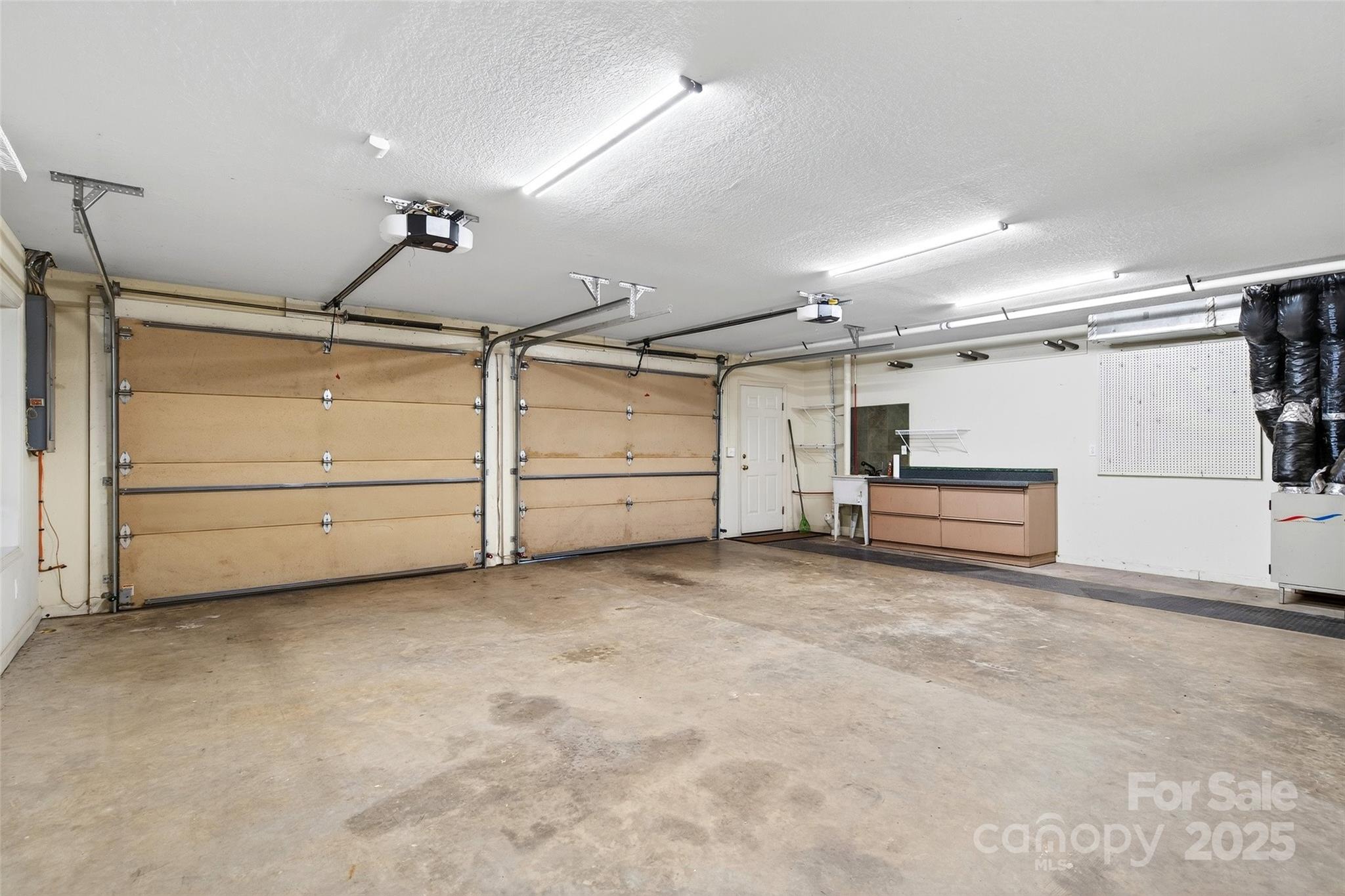 31 Timber Park Drive Black Mountain NC 28711