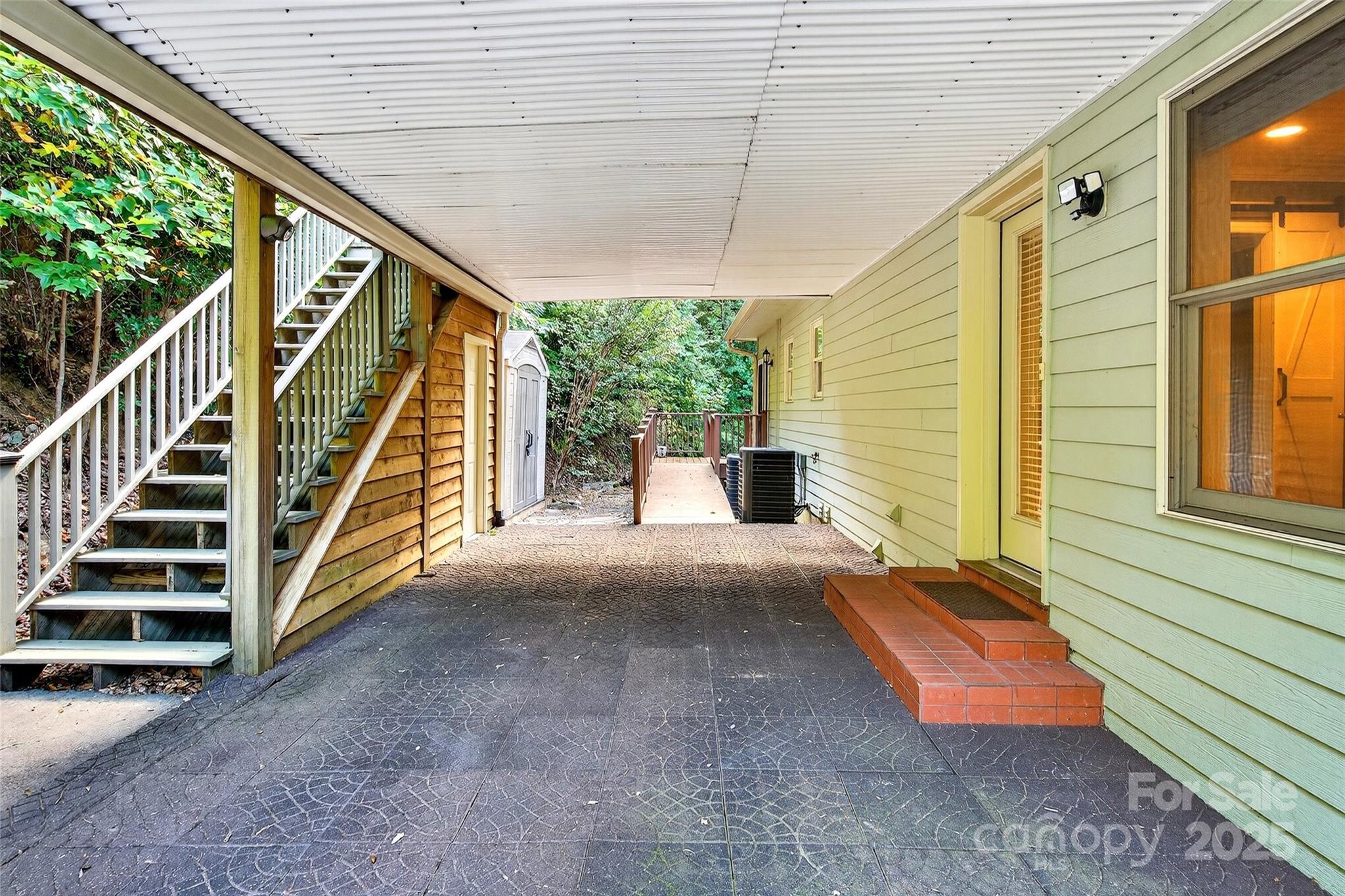 31 Timber Park Drive Black Mountain NC 28711