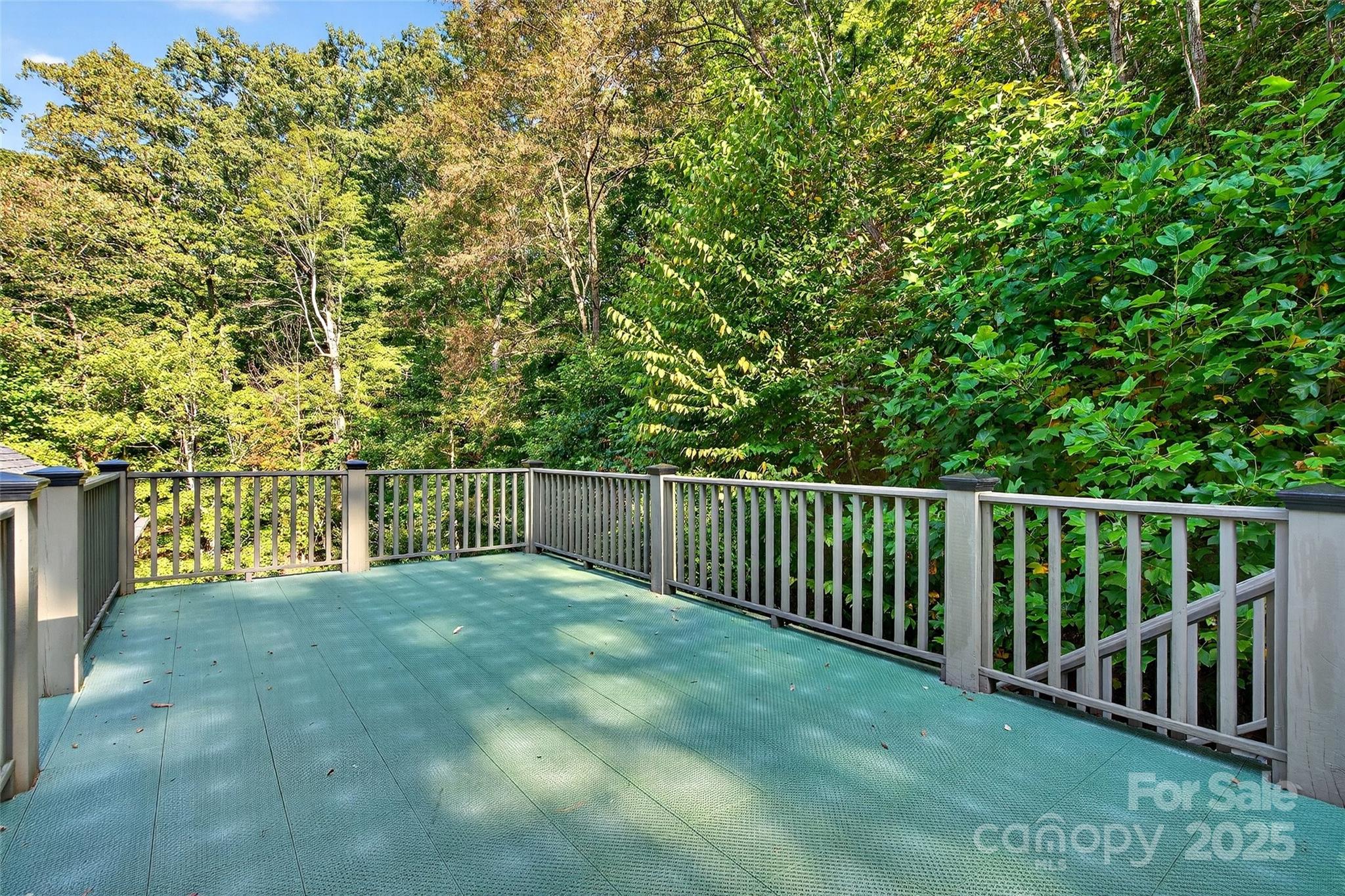 31 Timber Park Drive Black Mountain NC 28711