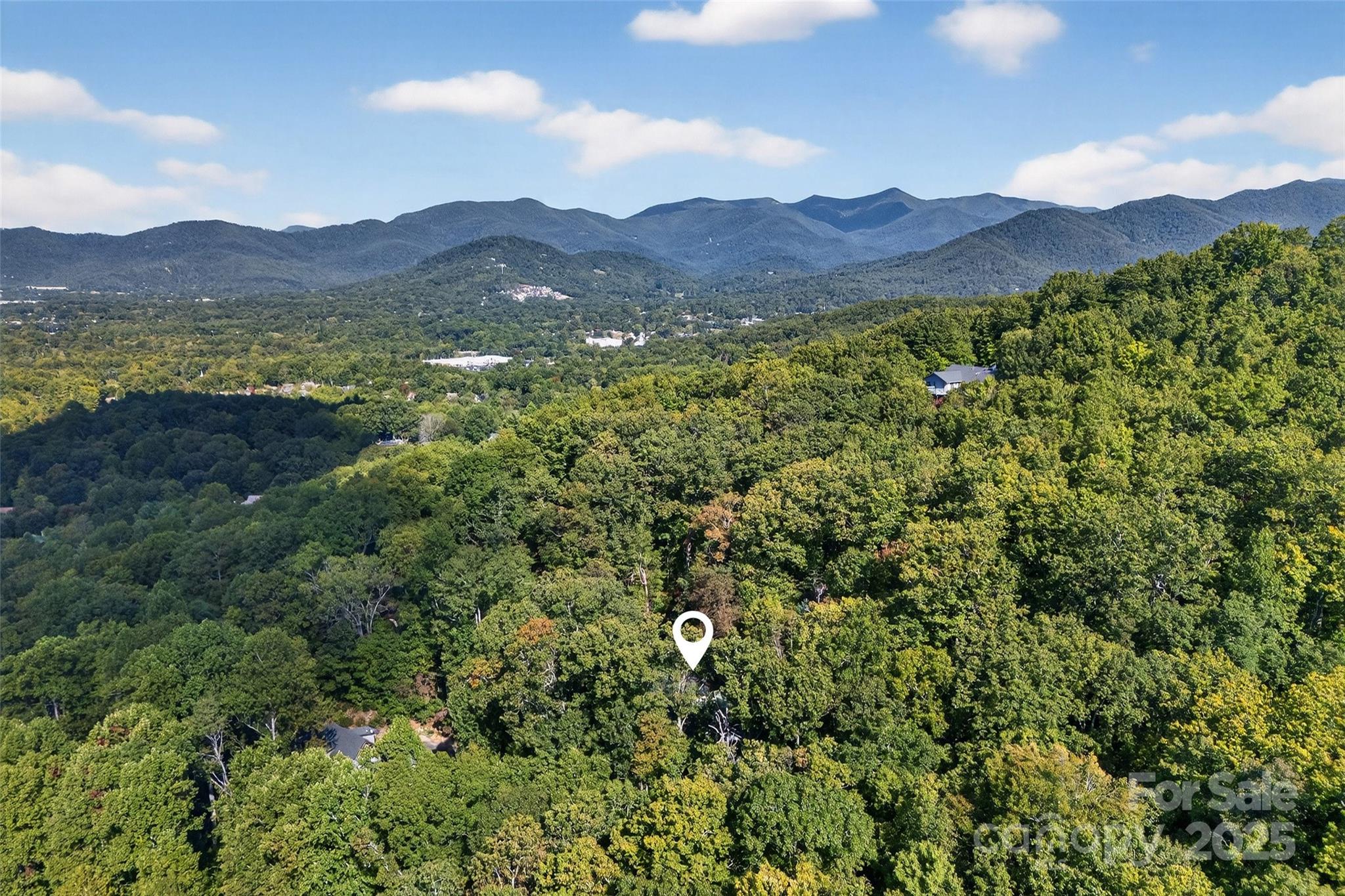 31 Timber Park Drive Black Mountain NC 28711