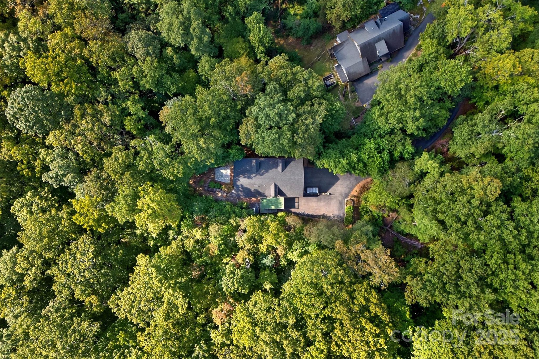 31 Timber Park Drive Black Mountain NC 28711